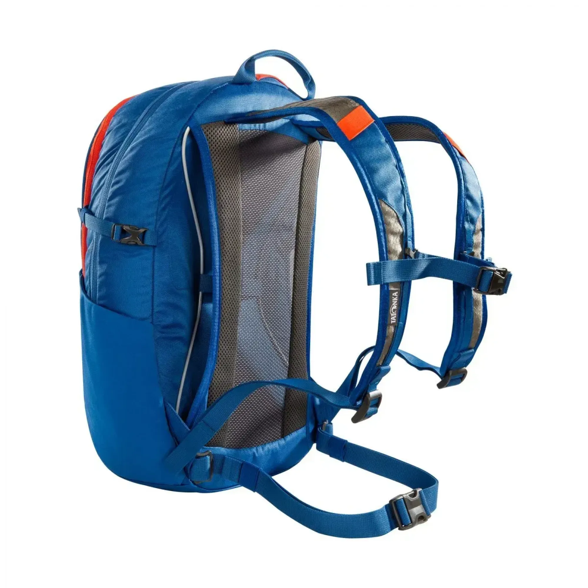 Рюкзак Tatonka Hike Pack 20, Blue (TAT 1551.010) - 1 - Robinzon.ua