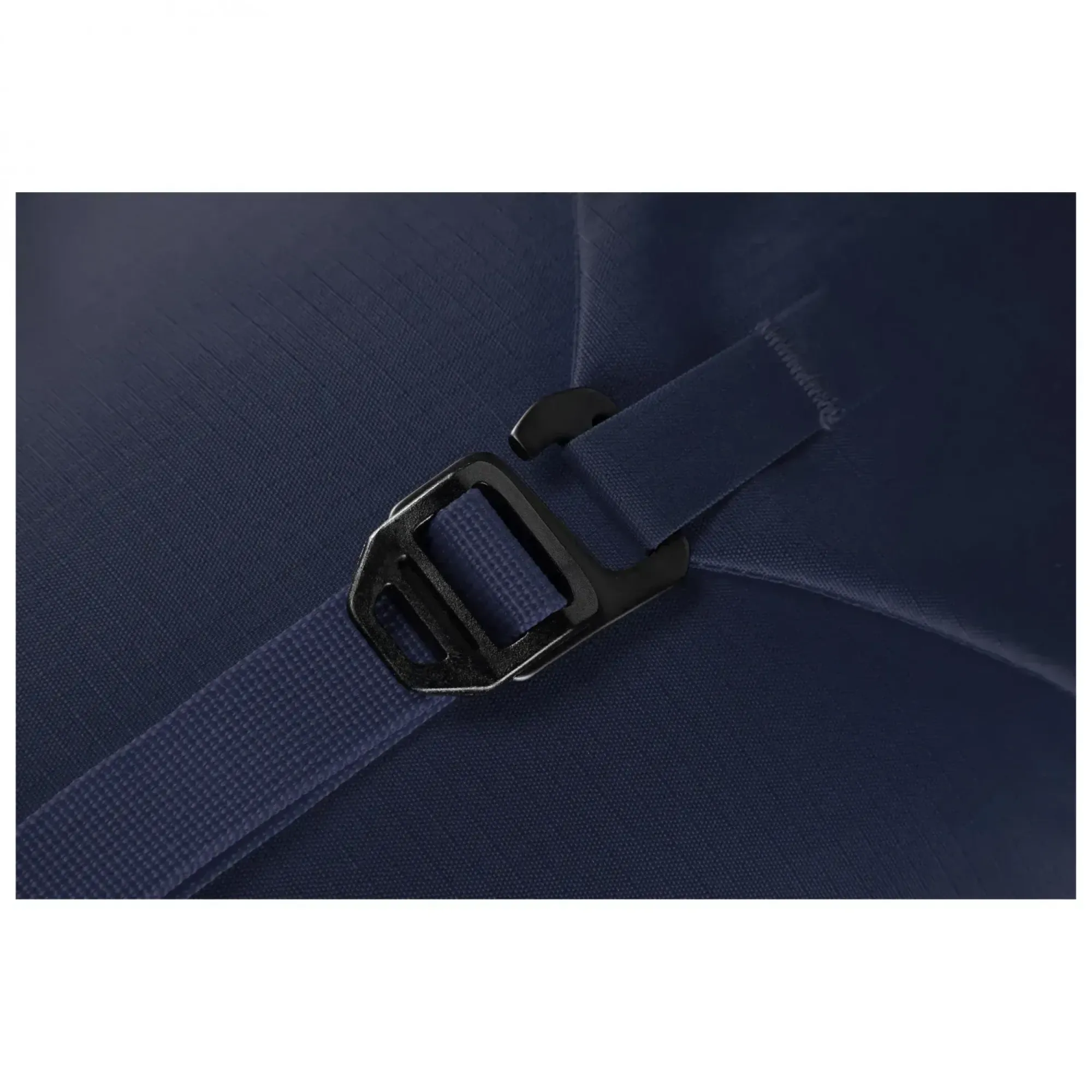 Рюкзак Lowe Alpine Halcyon 35-40, L/XL, Navy (LA FMQ-23-NA-35-L) - 5 - Robinzon.ua