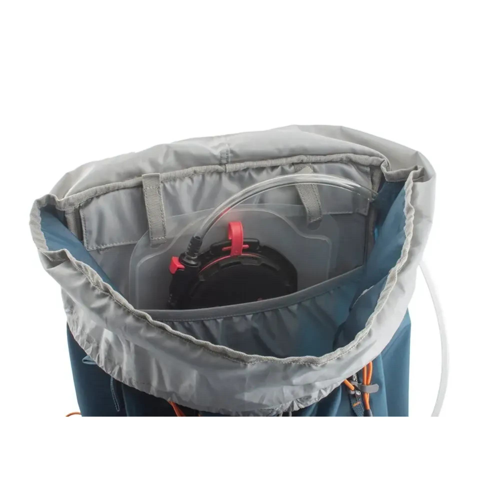 Рюкзак Pinguin Fly 30, Black (PNG 324122) 2020 - 3 - Robinzon.ua