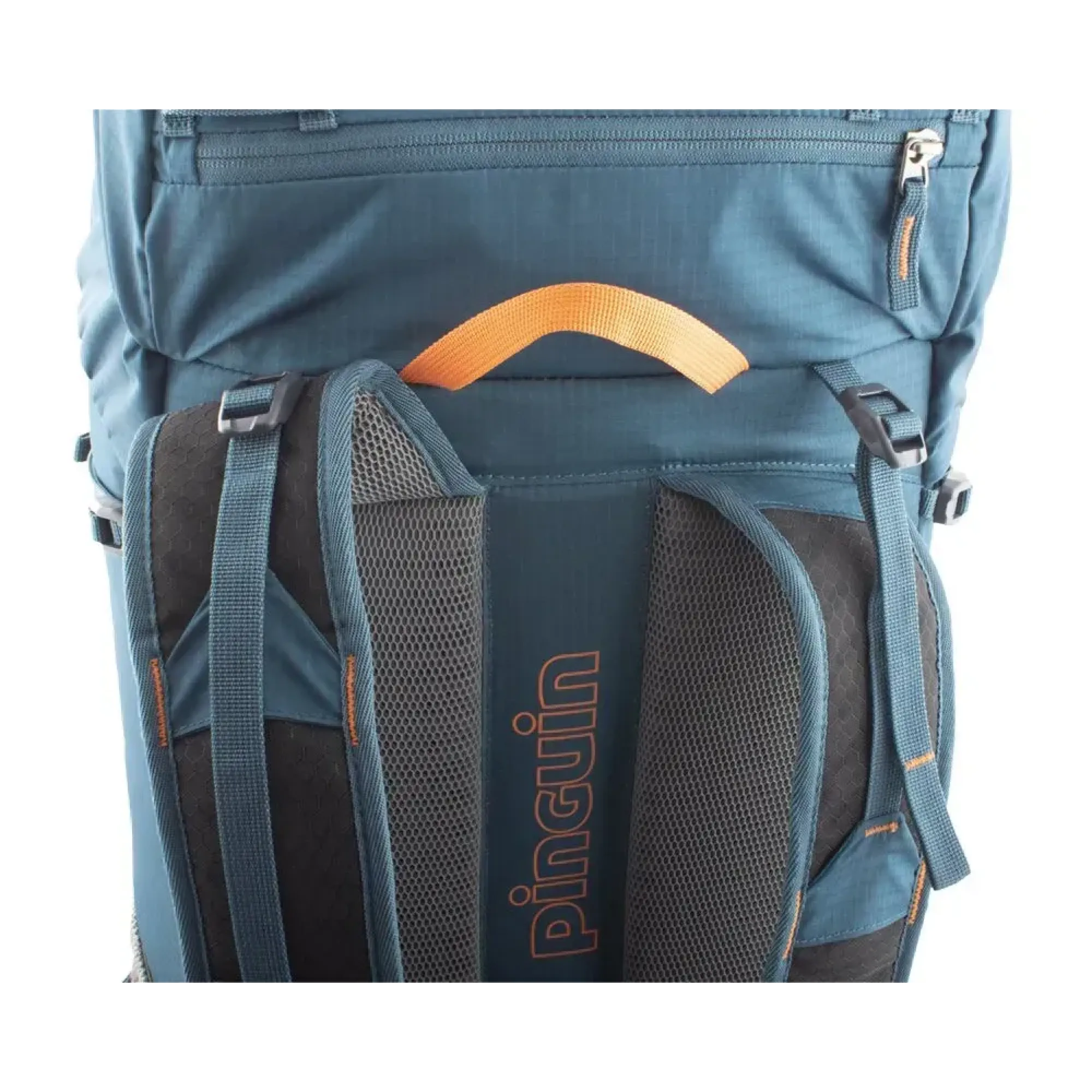 Рюкзак Pinguin Fly 30, Black (PNG 324122) 2020 - 7 - Robinzon.ua