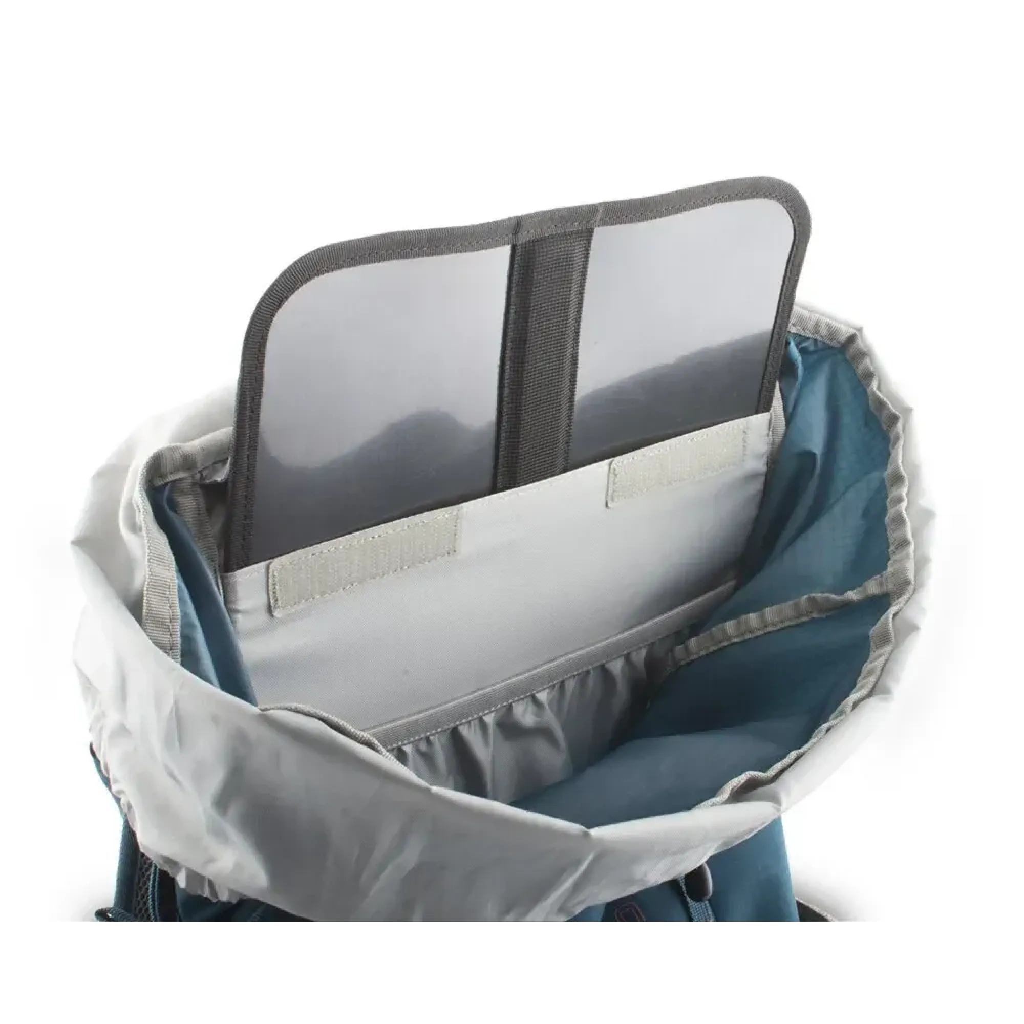 Рюкзак Pinguin Fly 30, Black (PNG 324122) 2020 - 5 - Robinzon.ua