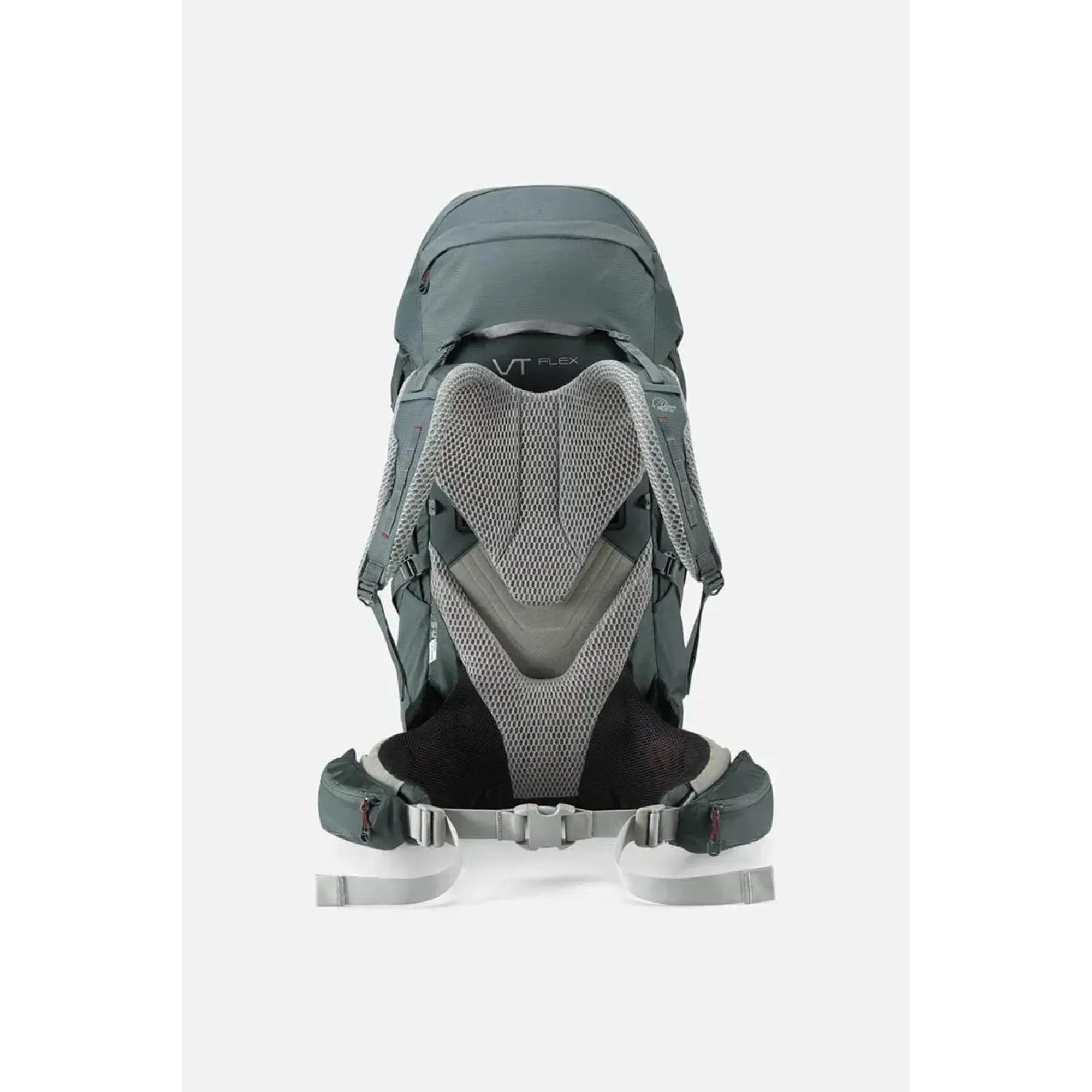 Рюкзак жіночий Lowe Alpine Cerro Torre ND 60:80, Dark Slate (LA FBQ-03-SL-60) - 1 Рюкзак жіночий Lowe Alpine Cerro Torre ND 60:80, Dark Slate (LA FBQ-03-SL-60) - 1 - Robinzon.ua