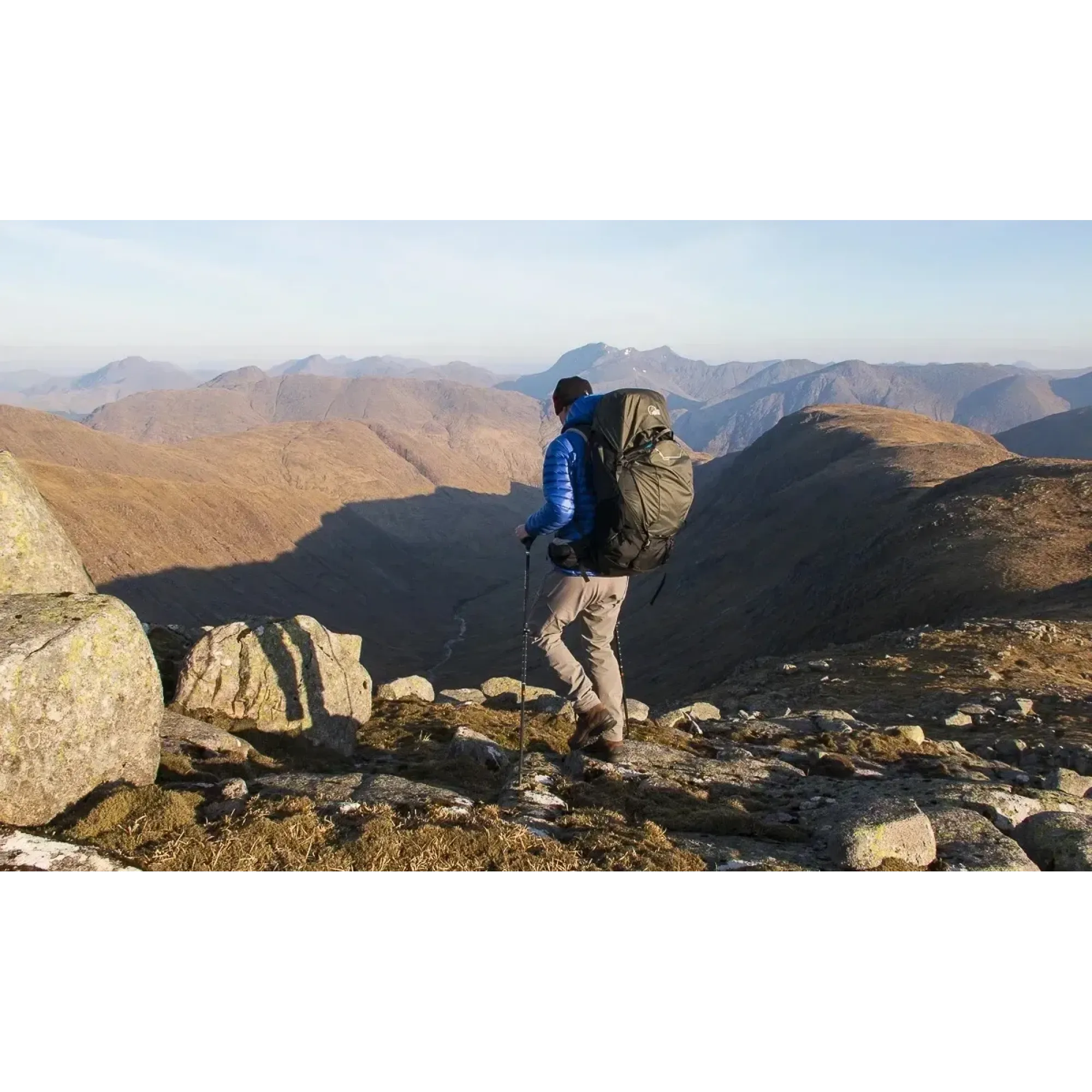 Рюкзак Lowe Alpine Cerro Torre 80:100, Black/Greyhound, L/XL (LA FBQ-02-BL-80-L) - 8 - Robinzon.ua