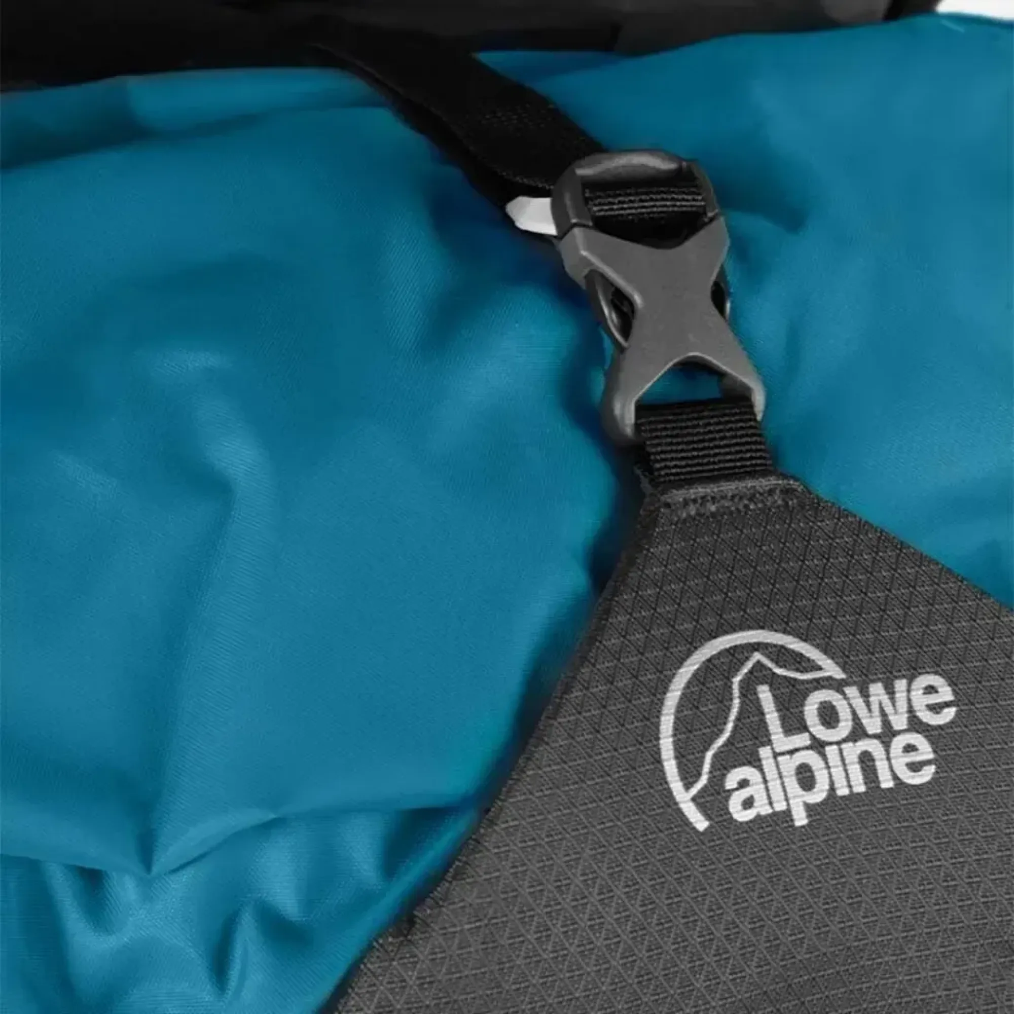 Рюкзак Lowe Alpine Cerro Torre 80:100, Black/Greyhound, L/XL (LA FBQ-02-BL-80-L) - 3 - Robinzon.ua