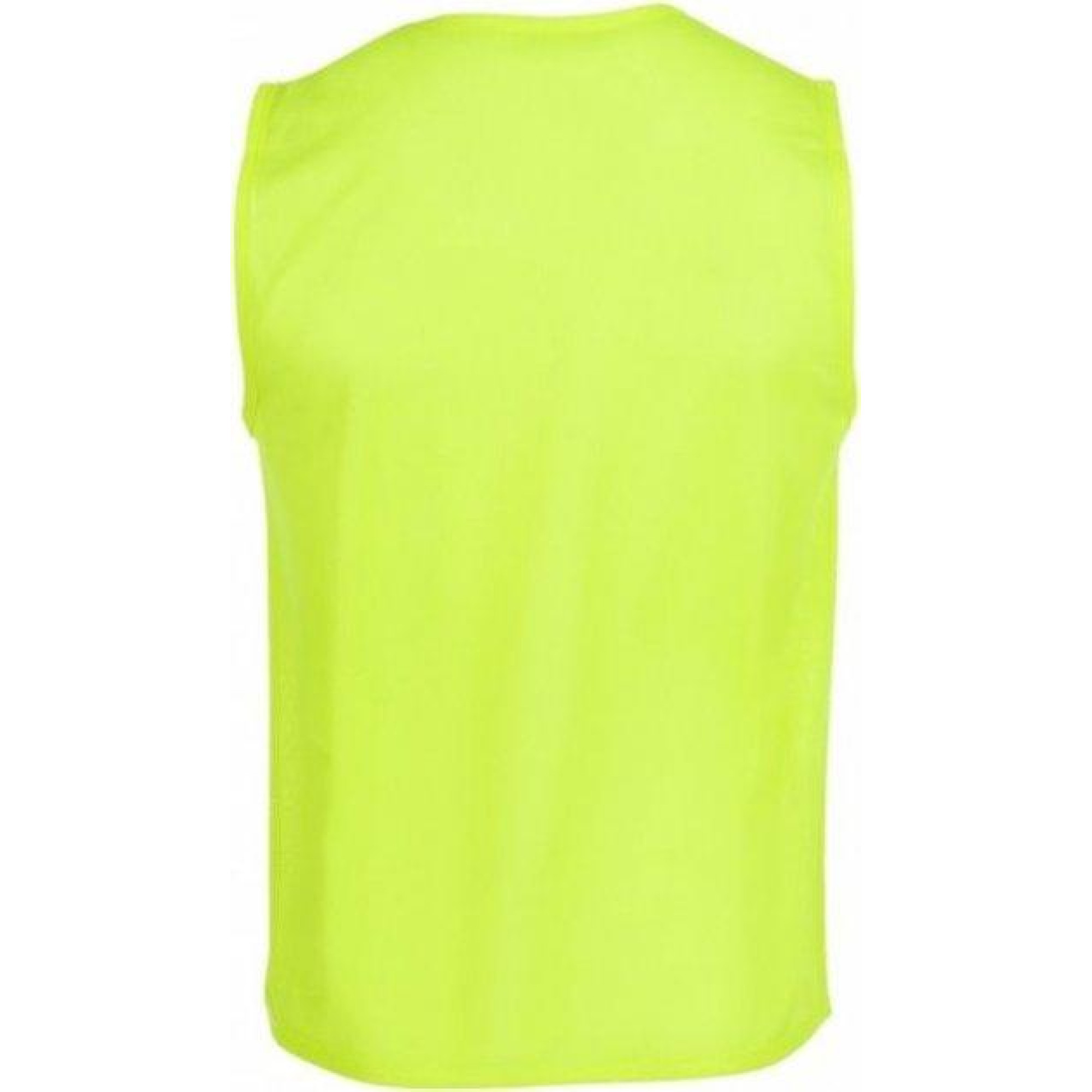 Манішка тренувальна Joma TRAINING BIBS Салатовий XS (101686.060 XS) - 1 Манішка тренувальна Joma TRAINING BIBS Салатовий XS (101686.060 XS) - 1 - Robinzon.ua