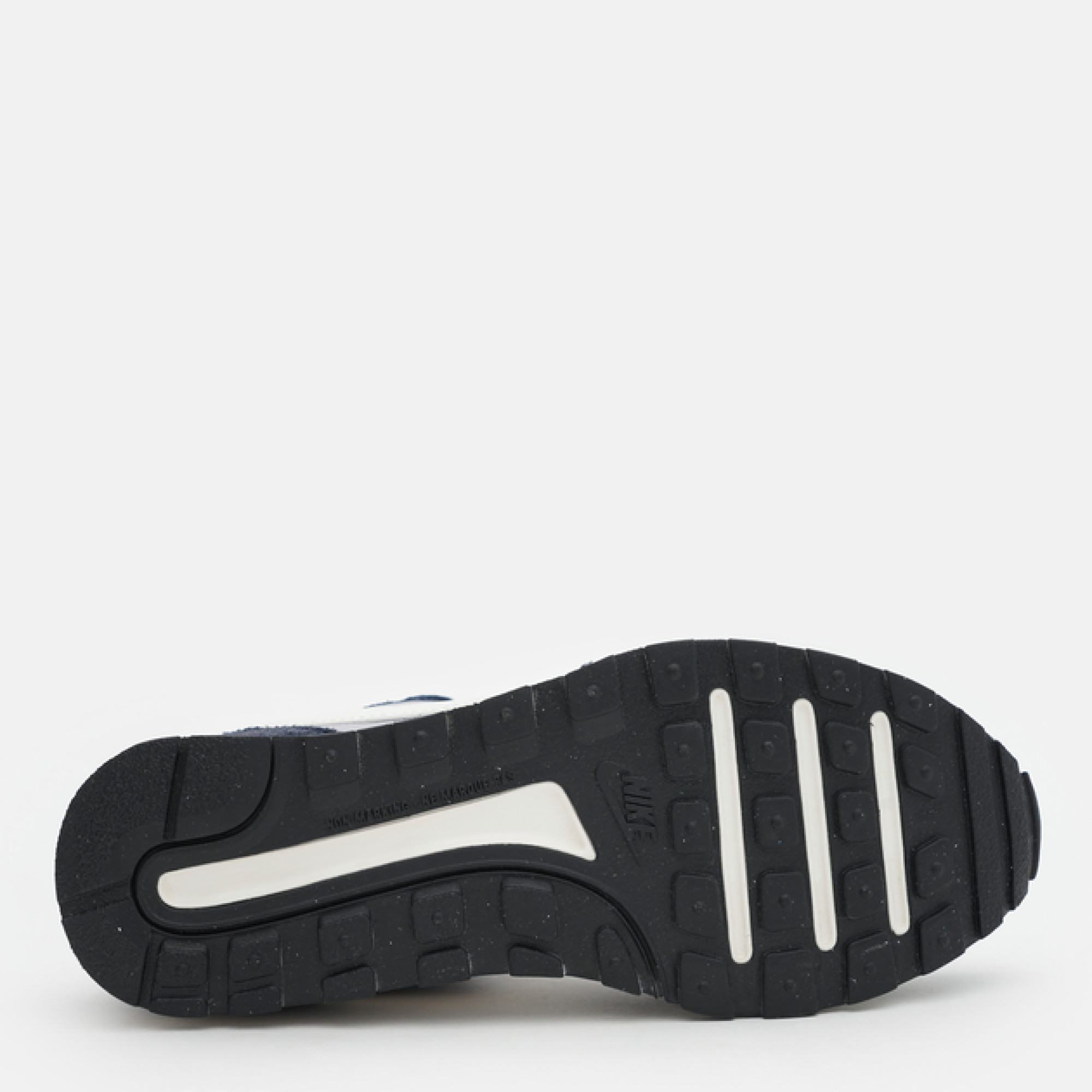 Дитячі Кросівки NIKE MD VALIANT  Різнокольоровий 37.5 (7dCN8558-408 37.5) - 5 - Robinzon.ua