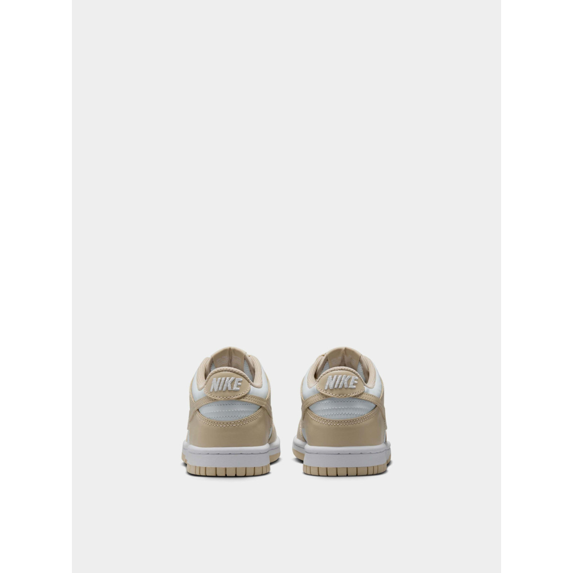 Дитячі Кросівки Nike DUNK LOW  Бежевий 38 (7dFB9109-200 38) - 1 - Robinzon.ua