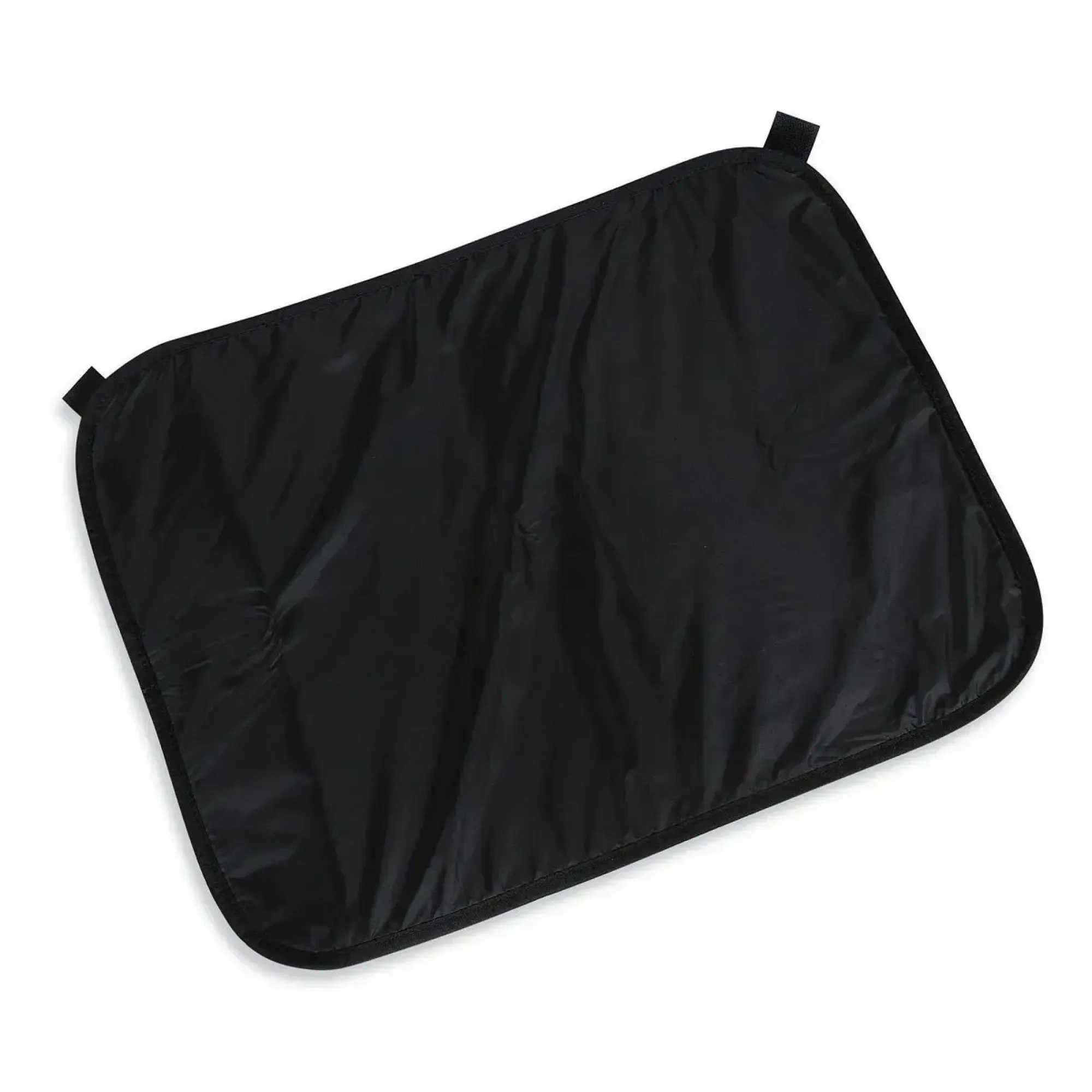 Сидушка Tatonka Alu-Sitkissen, Silver (TAT 2973.027) - 1 - Robinzon.ua