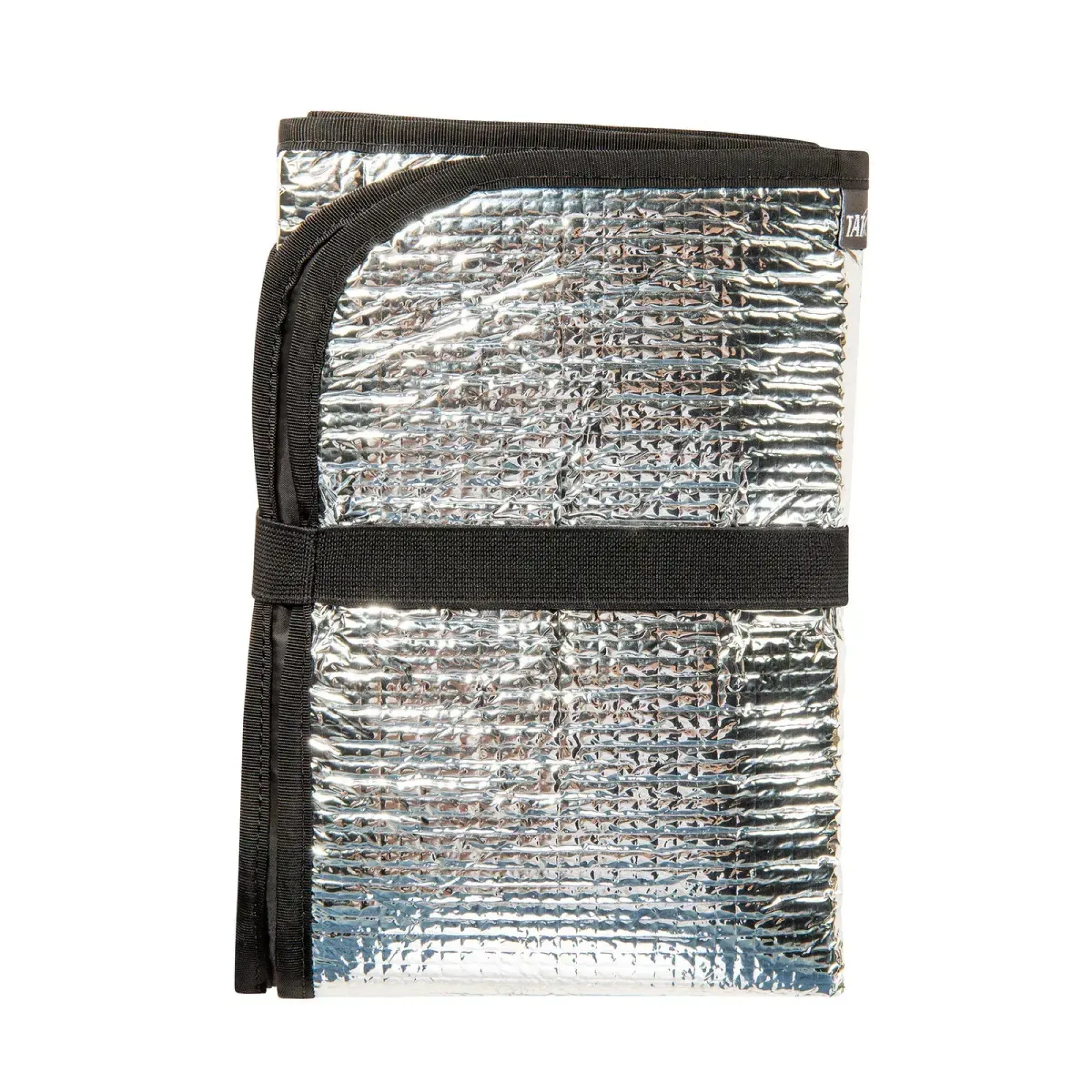 Сидушка Tatonka Alu Seat Mat 45x90, Silver (TAT 2987.027) - 2 Сидушка Tatonka Alu Seat Mat 45x90, Silver (TAT 2987.027) - 2 - Robinzon.ua