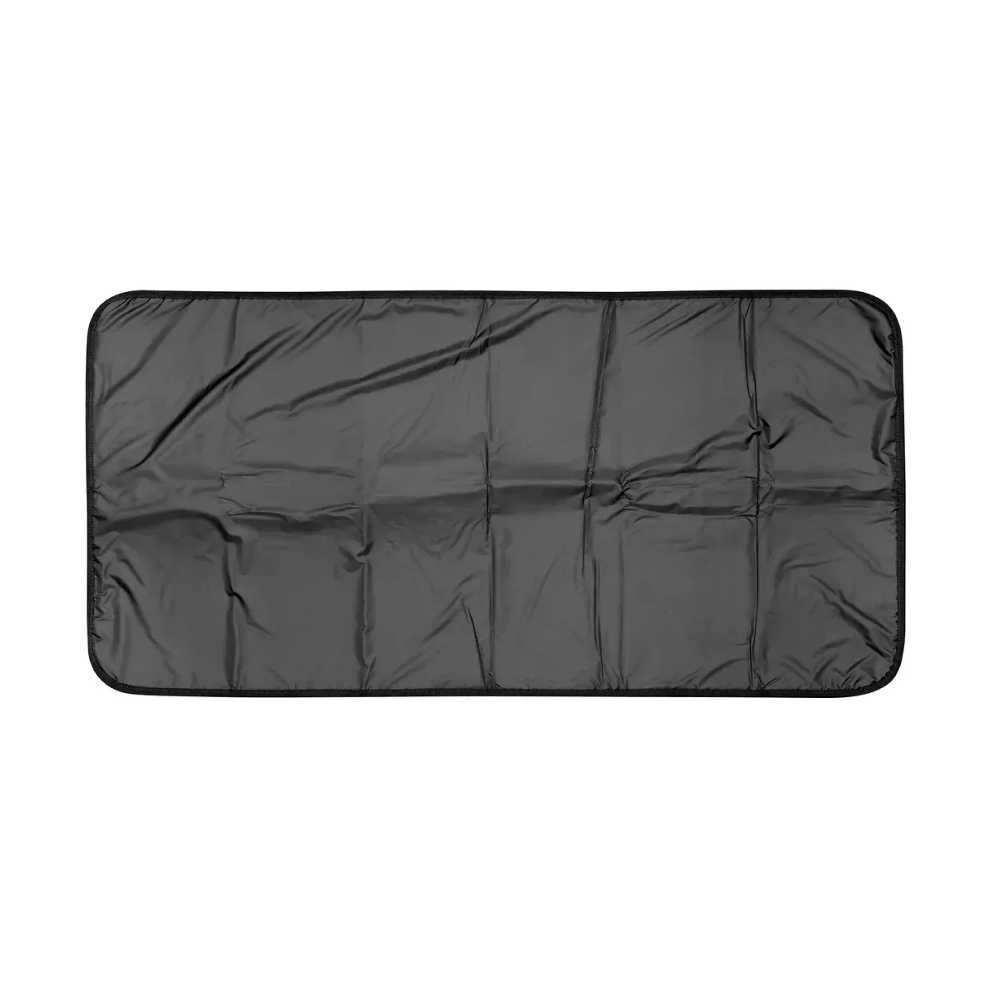 Сидушка Tatonka Alu Seat Mat 45x90, Silver (TAT 2987.027) - 1 Сидушка Tatonka Alu Seat Mat 45x90, Silver (TAT 2987.027) - 1 - Robinzon.ua