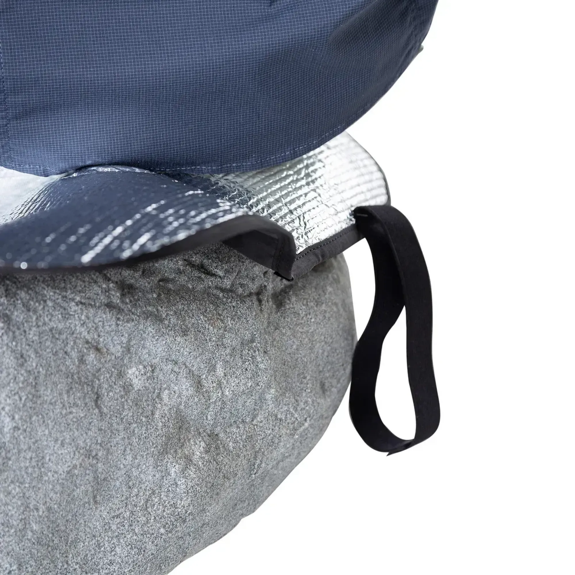 Сидушка Tatonka Alu Seat Mat 45x90, Silver (TAT 2987.027) - 5 Сидушка Tatonka Alu Seat Mat 45x90, Silver (TAT 2987.027) - 5 - Robinzon.ua