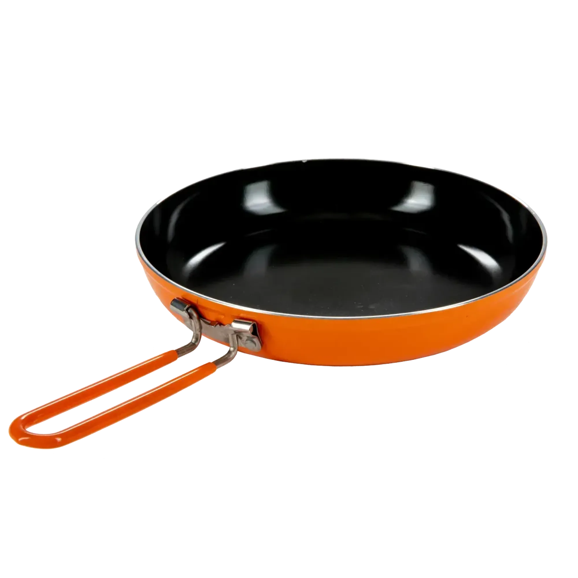 Сковорідка JetBoil - Summit Skillet (JB SKLT-EU ) - Robinzon.ua