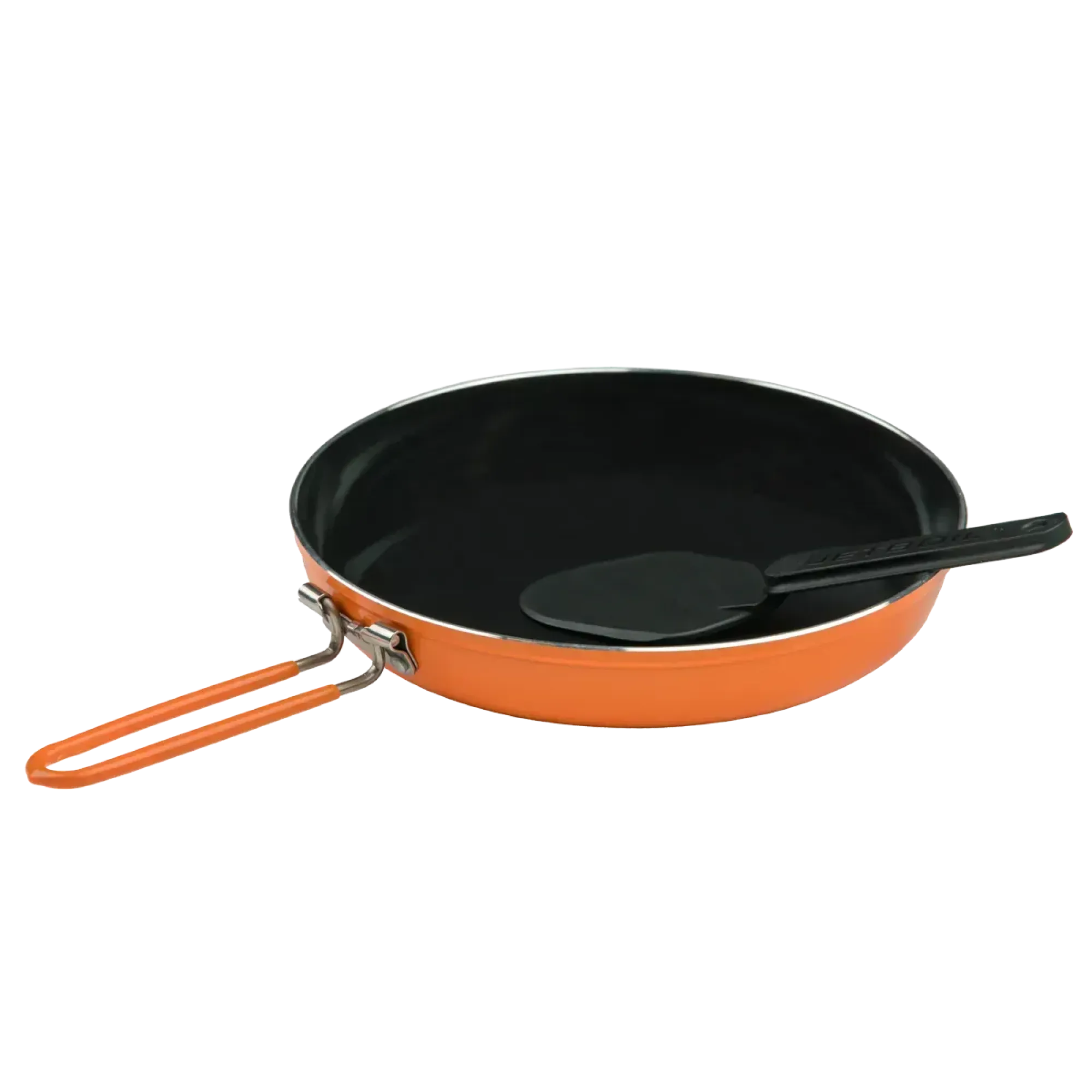 Сковорідка JetBoil - Summit Skillet (JB SKLT-EU ) - 2 - Robinzon.ua
