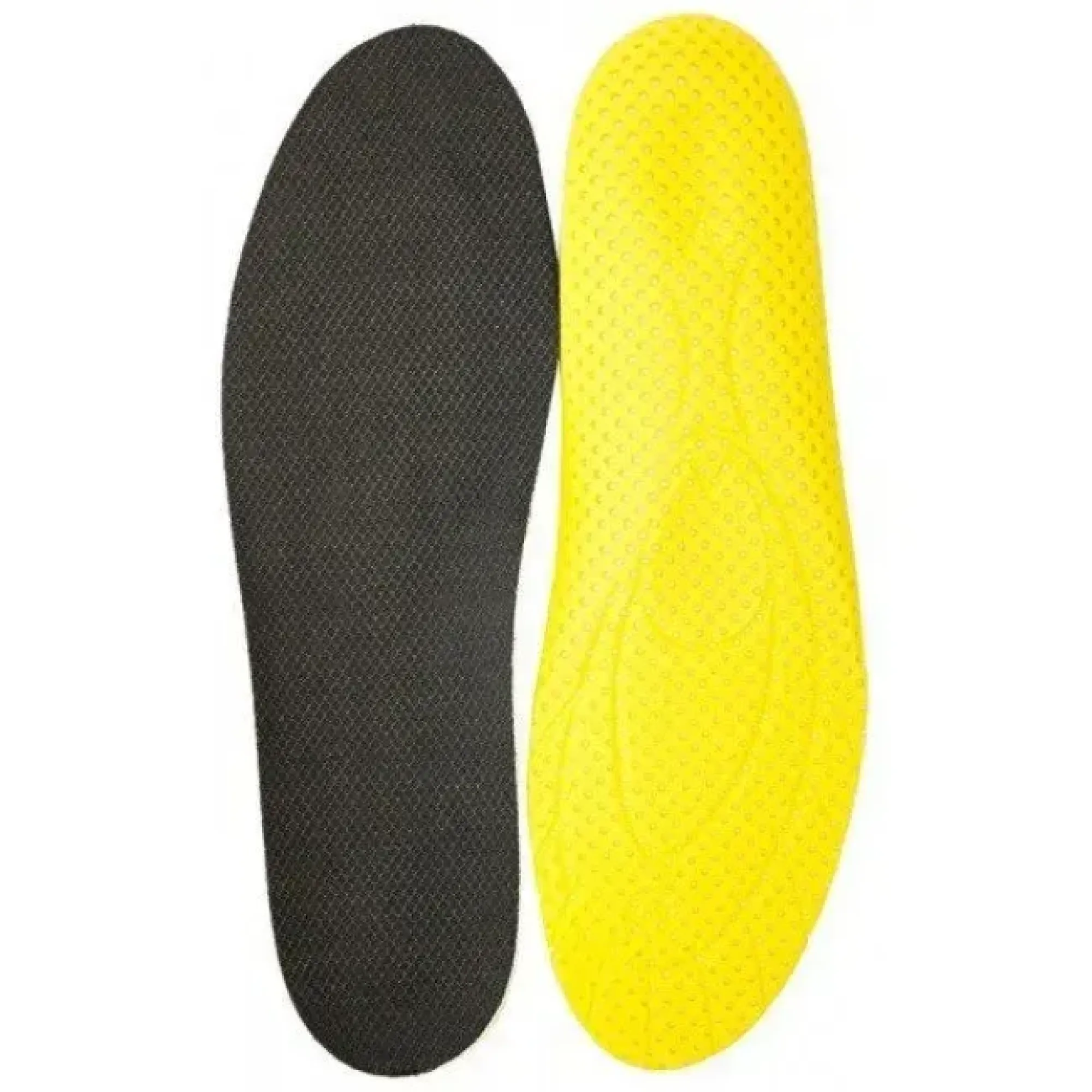 Устілки Woly Sport Sport Summer Footbed, р. 37 (WS 5087.037) - Robinzon.ua