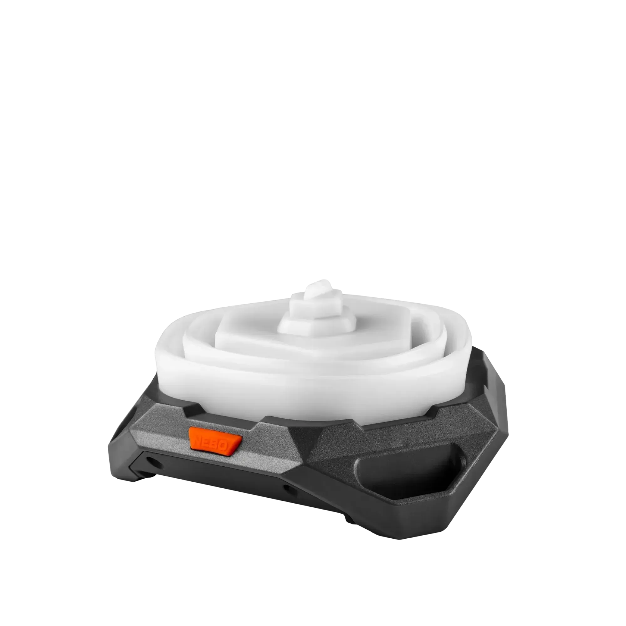 Кемпінговий ліхтар Nebo Galileo Air 1000 люмен (NB NEB-LTN-1003-G) - 1 - Robinzon.ua