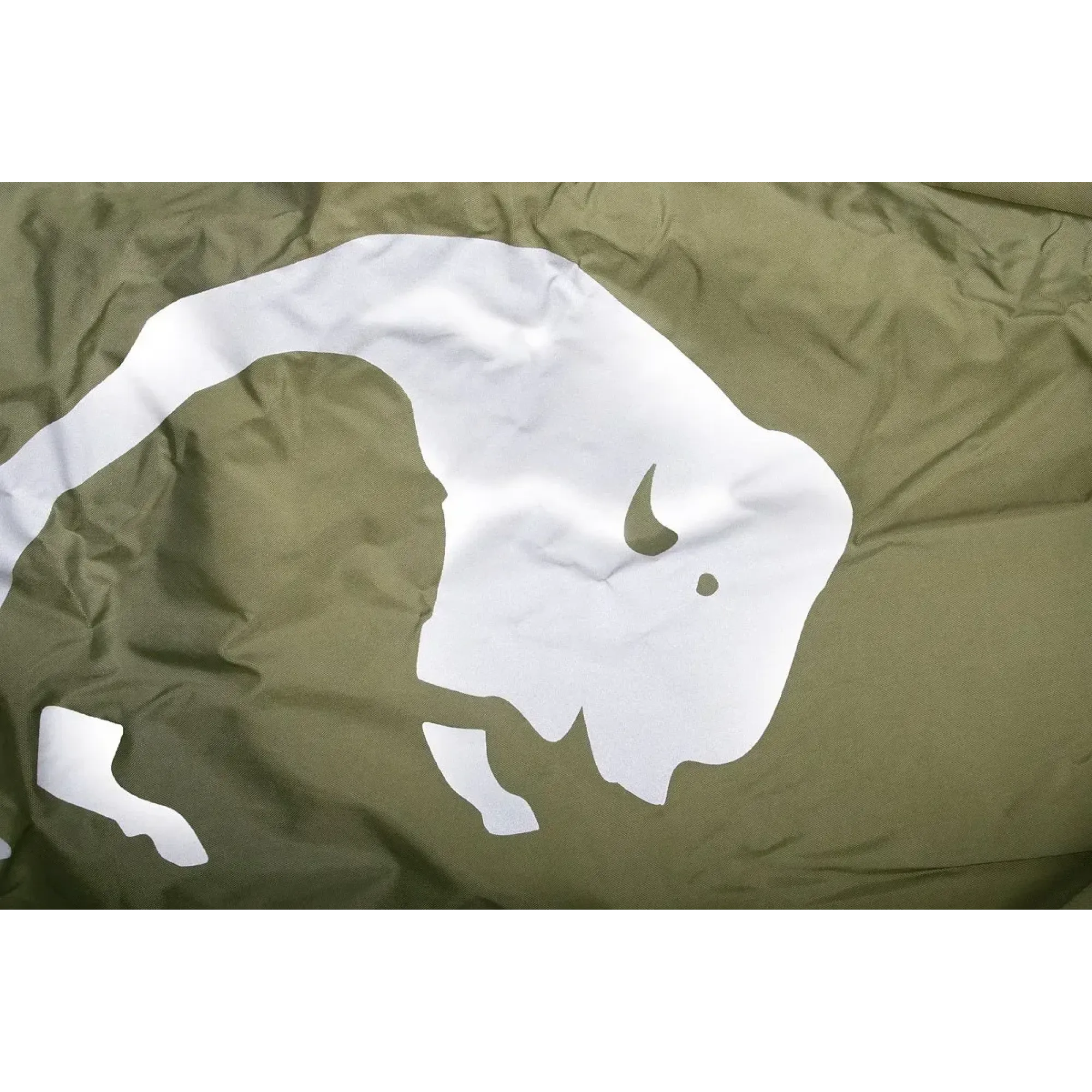 Чехол Tatonka Rain Flap XS, Cub (TAT 3107.036) - 4 - Robinzon.ua