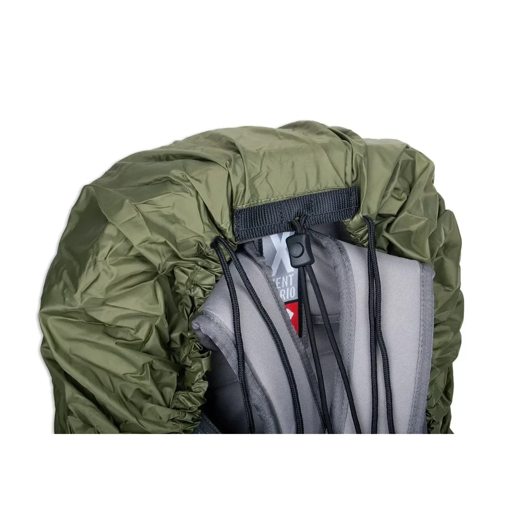 Чехол Tatonka Rain Flap XS, Cub (TAT 3107.036) - 1 - Robinzon.ua