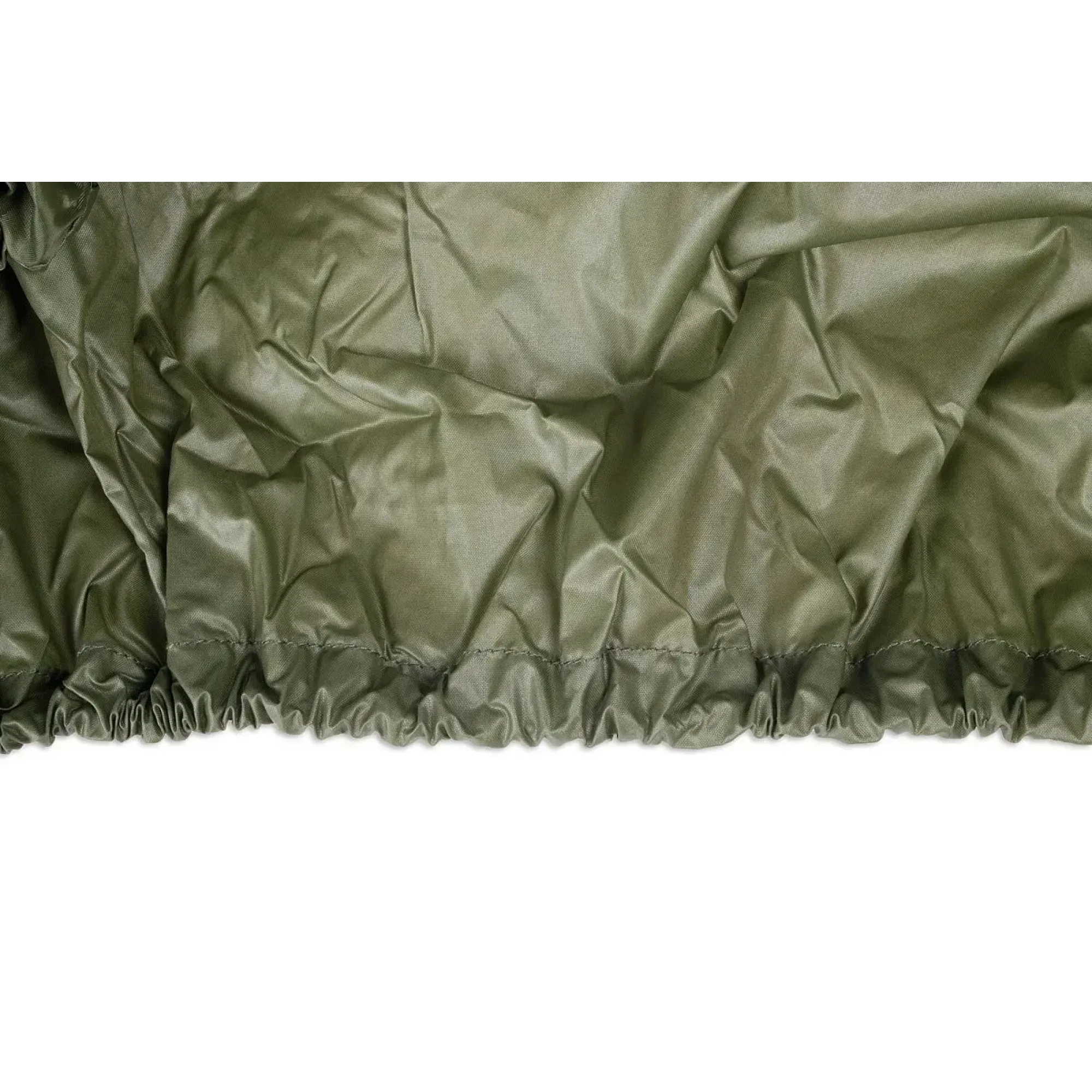 Чехол Tatonka Rain Flap XS, Cub (TAT 3107.036) - 3 - Robinzon.ua