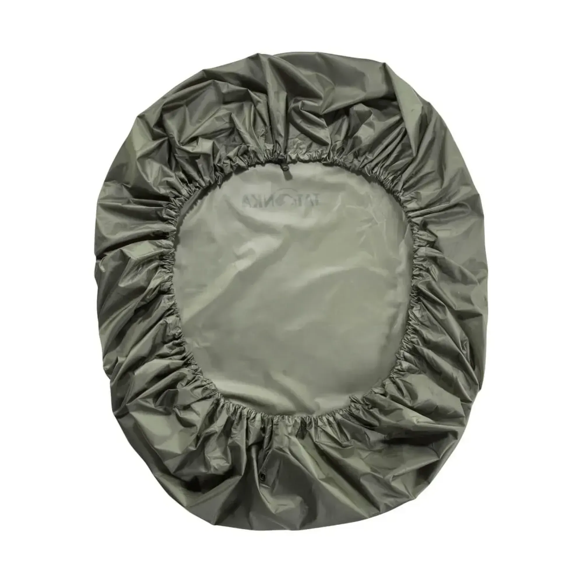Чехол от дождя для рюкзака Tatonka Rain Cover 70-90, Stone Grey Olive (TAT 3119.332) - 1 - Robinzon.ua
