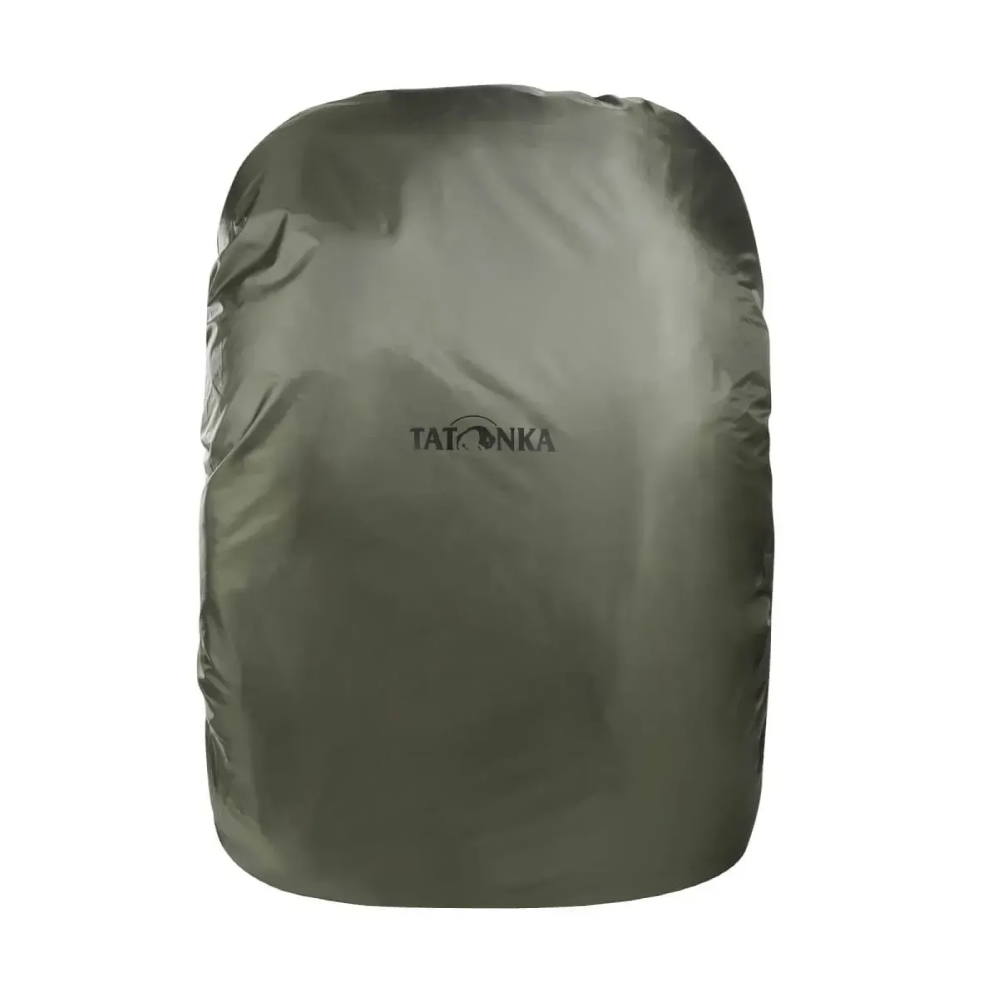 Чехол от дождя для рюкзака Tatonka Rain Cover 55-70, Stone Grey Olive (TAT 3118.332) - Robinzon.ua