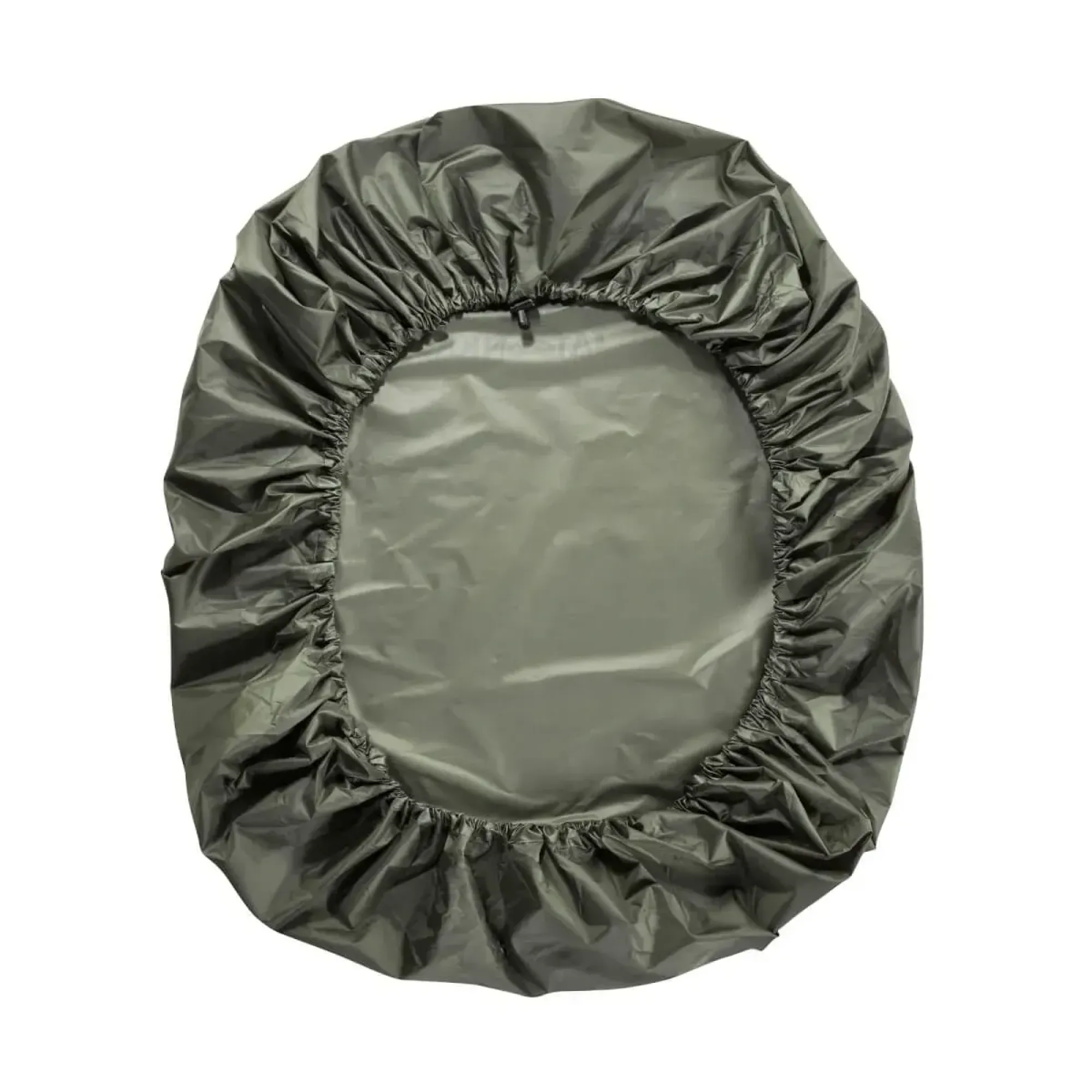 Чехол от дождя для рюкзака Tatonka Rain Cover 55-70, Stone Grey Olive (TAT 3118.332) - 1 - Robinzon.ua