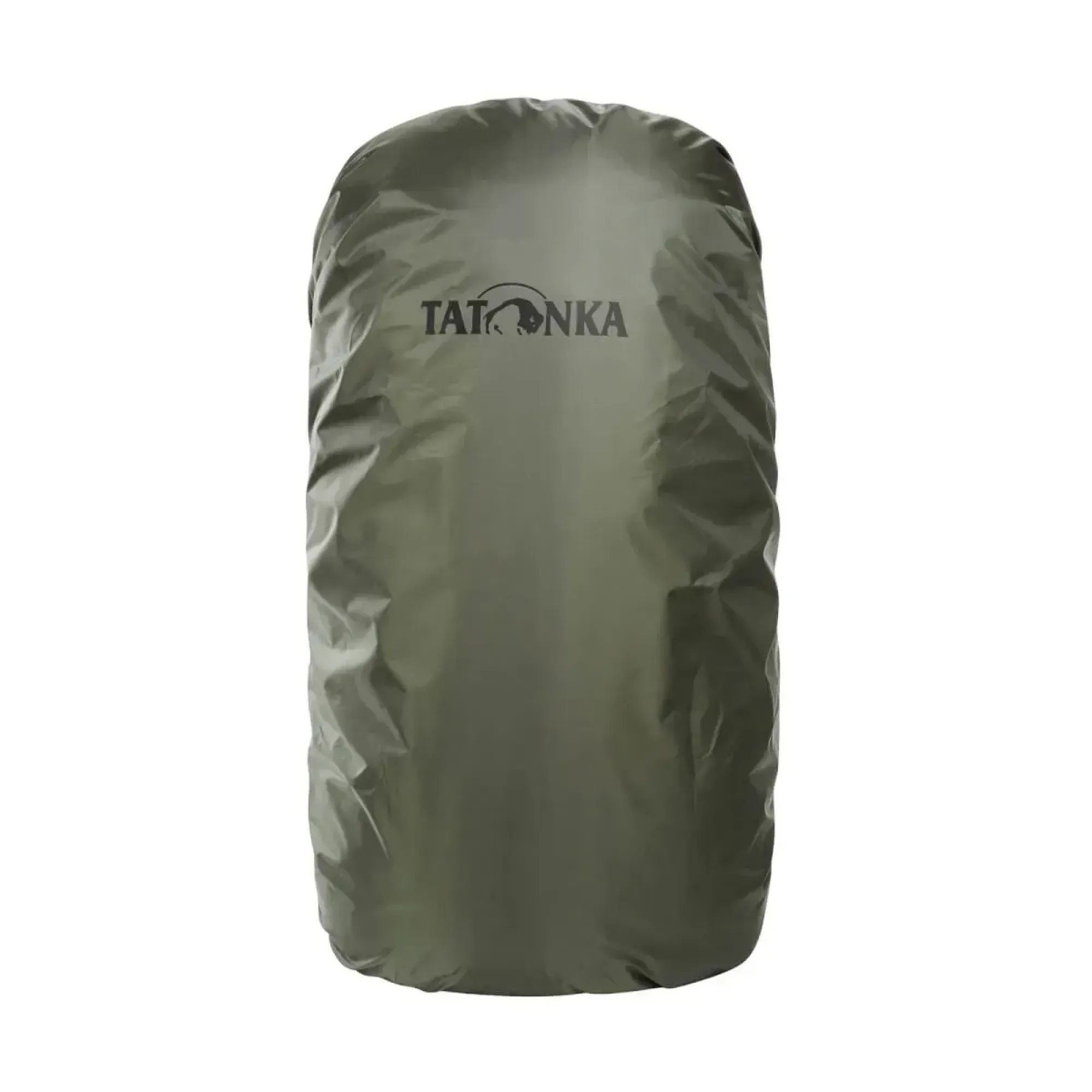 Чехол от дождя для рюкзака Tatonka Rain Cover 40-55, Stone Grey Olive (TAT 3117.332) - Robinzon.ua