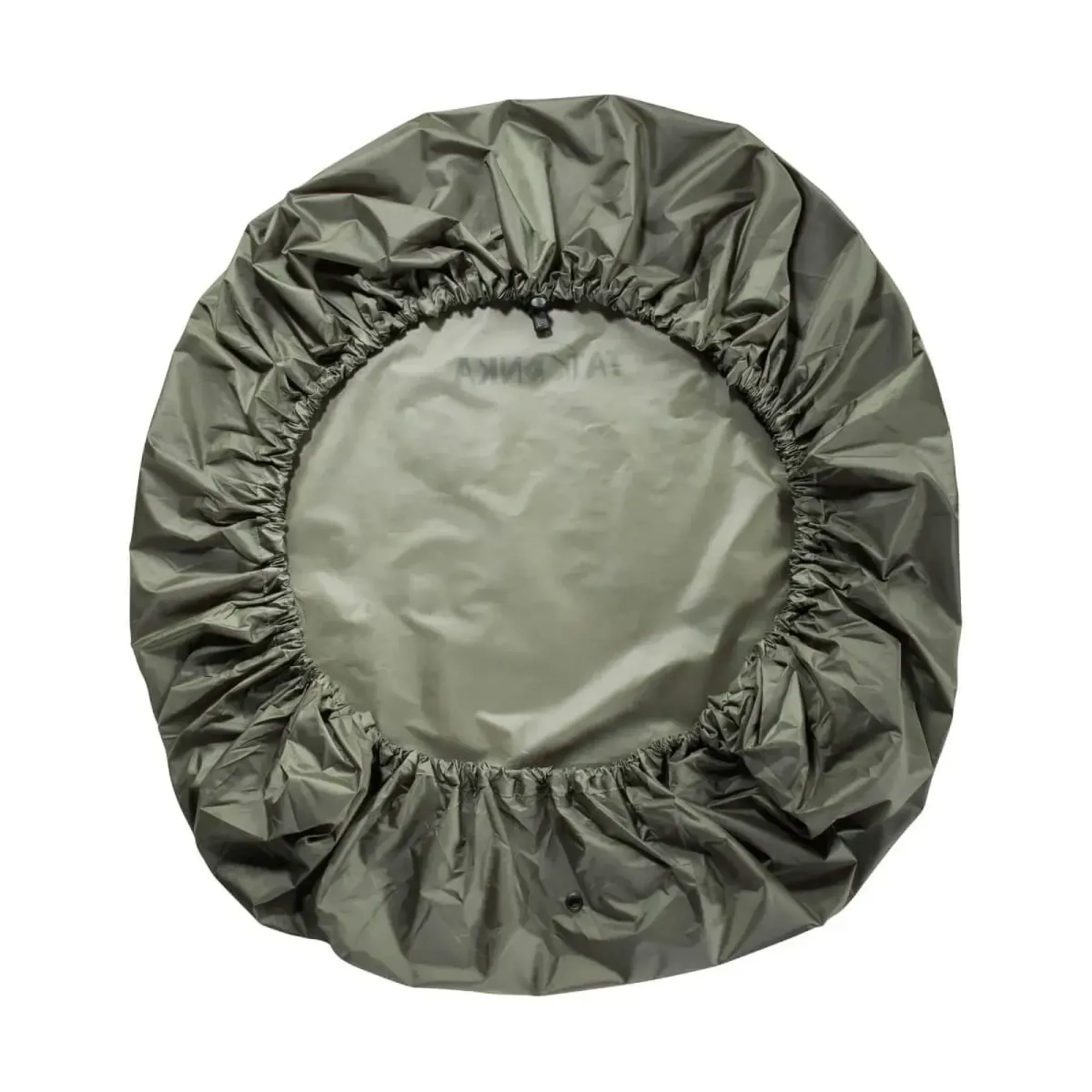 Чехол от дождя для рюкзака Tatonka Rain Cover 40-55, Stone Grey Olive (TAT 3117.332) - 1 - Robinzon.ua