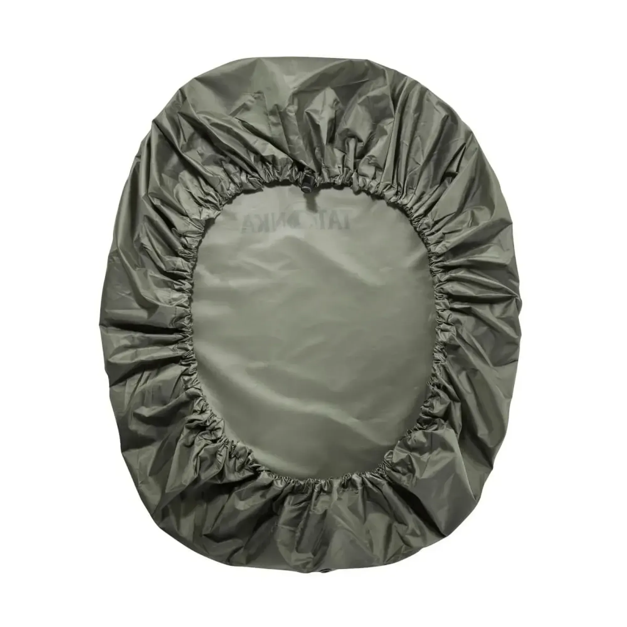 Чехол от дождя для рюкзака Tatonka Rain Cover 30-40, Stone Grey Olive (TAT 3116.332) - 1 - Robinzon.ua