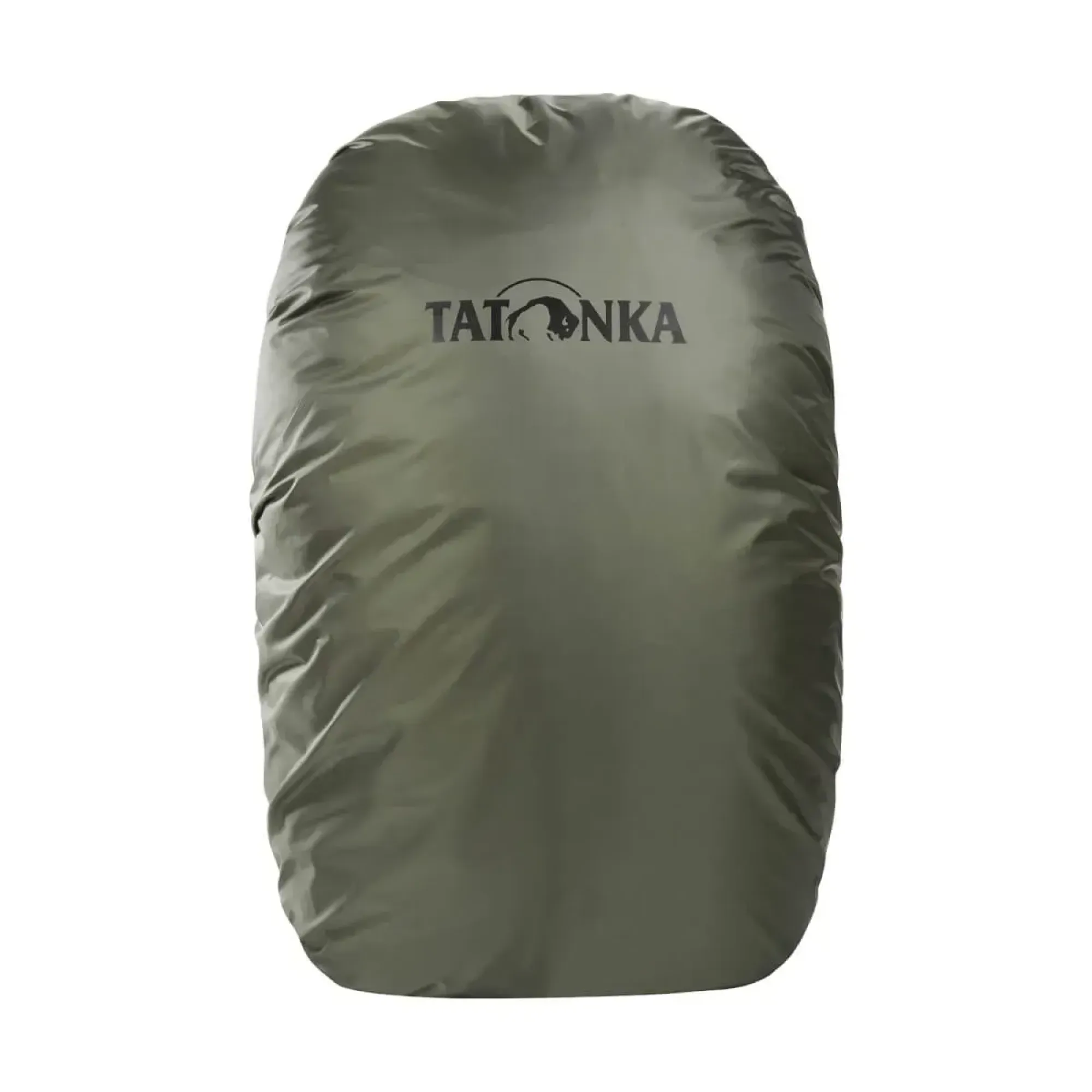 Чехол от дождя для рюкзака Tatonka Rain Cover 30-40, Stone Grey Olive (TAT 3116.332) - Robinzon.ua