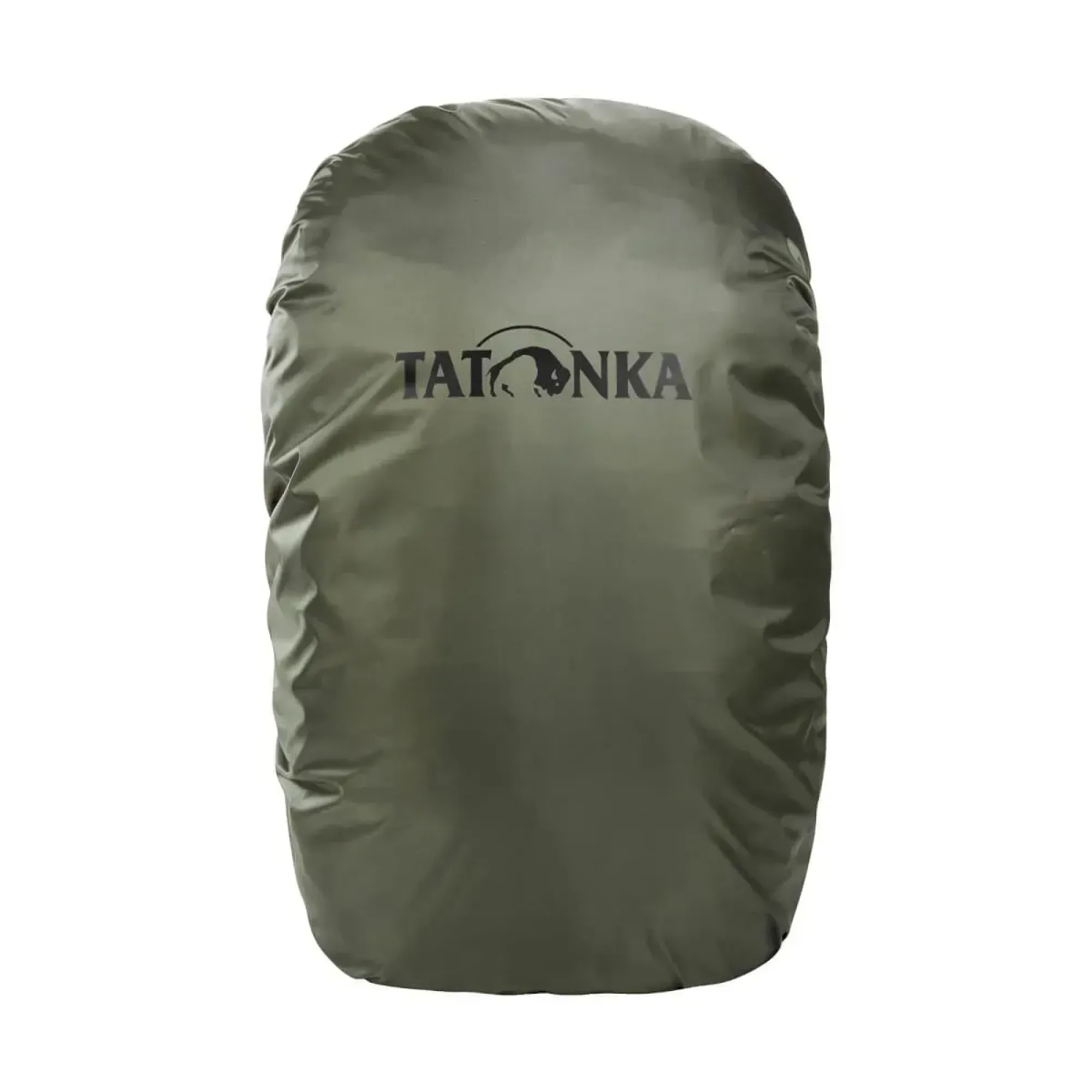 Чехол от дождя для рюкзака Tatonka Rain Cover 20-30, Stone Grey Olive (TAT 3114.332) - Robinzon.ua