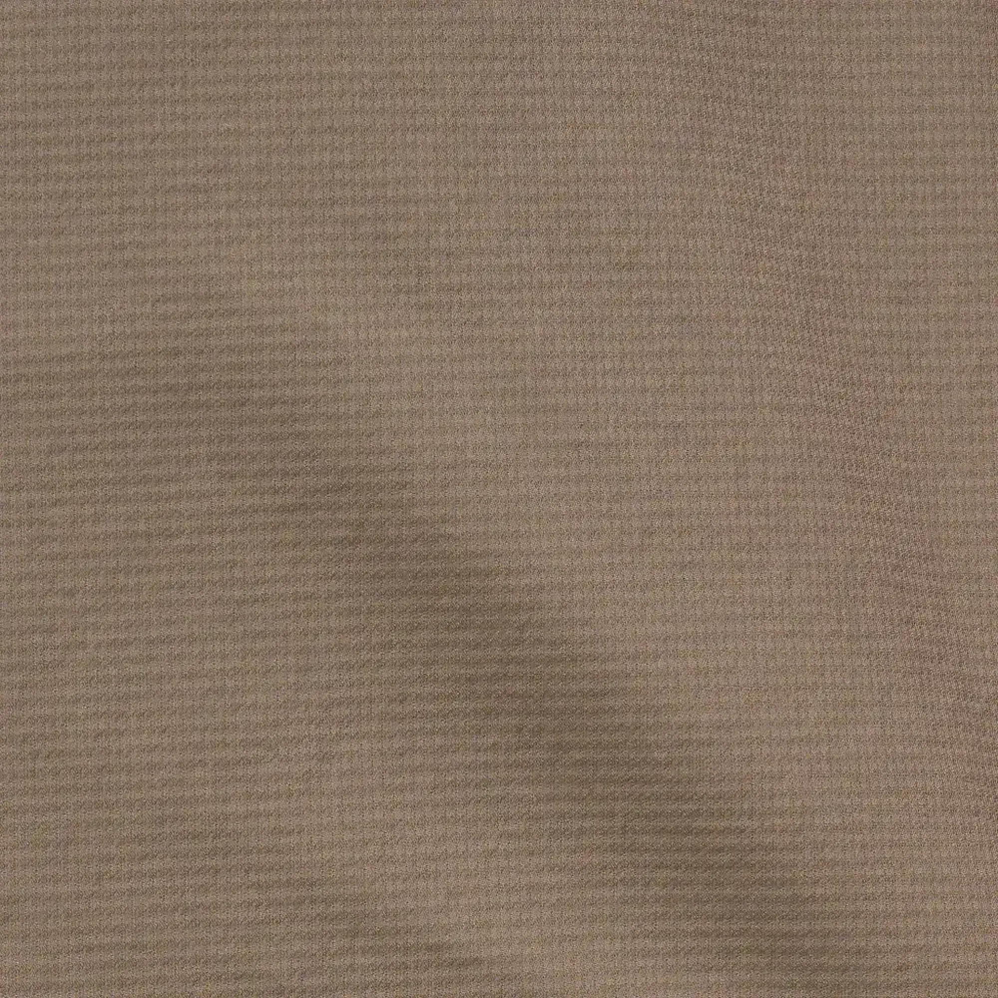 Шорти чоловічі Black Diamond M Distance Shorts, Walnut, XL (BD 7511172005XL71) - 4 - Robinzon.ua