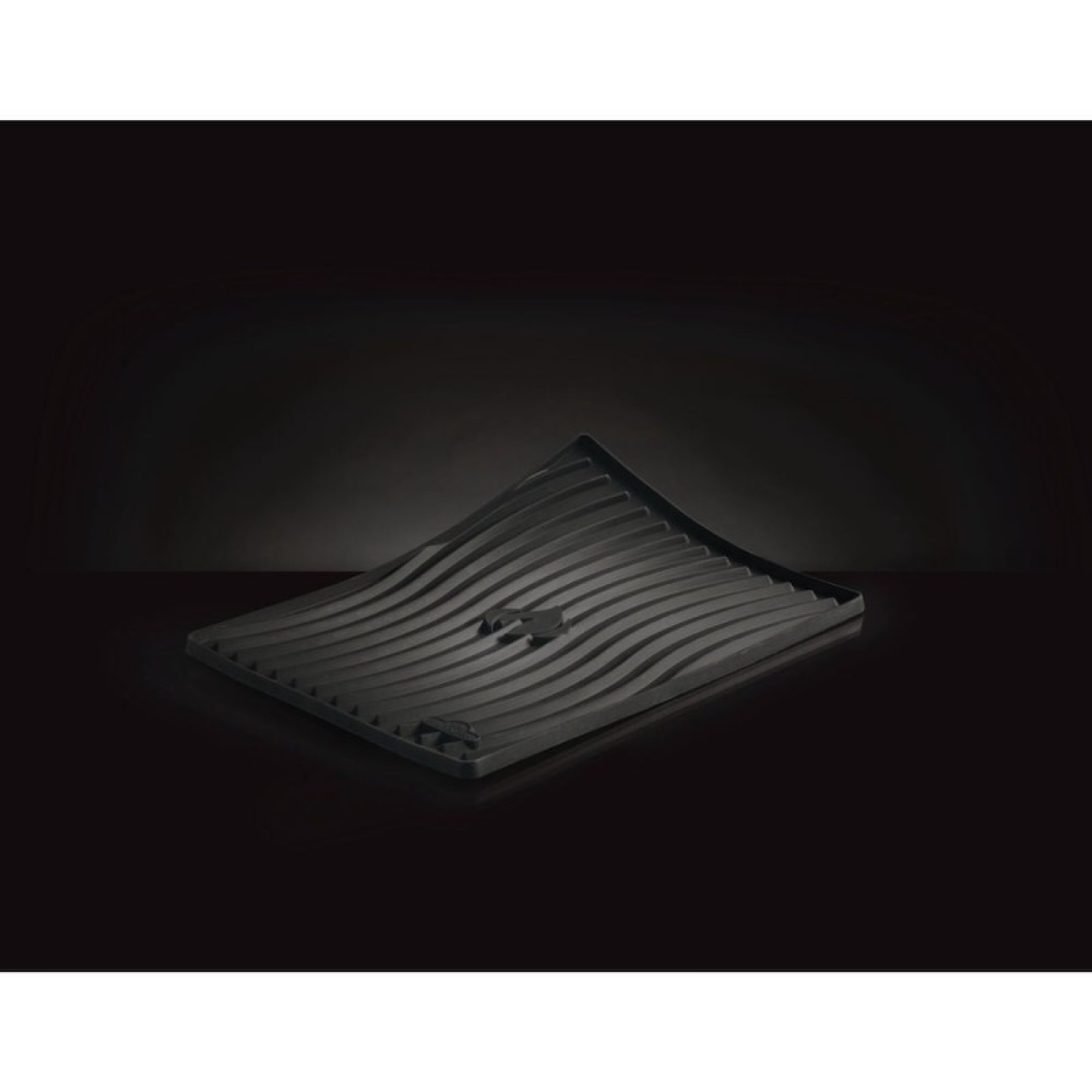 Термостійкий силіконовий коврик для бокового столика газового гриля Napoleon PRO 70123 - 2 - Robinzon.ua