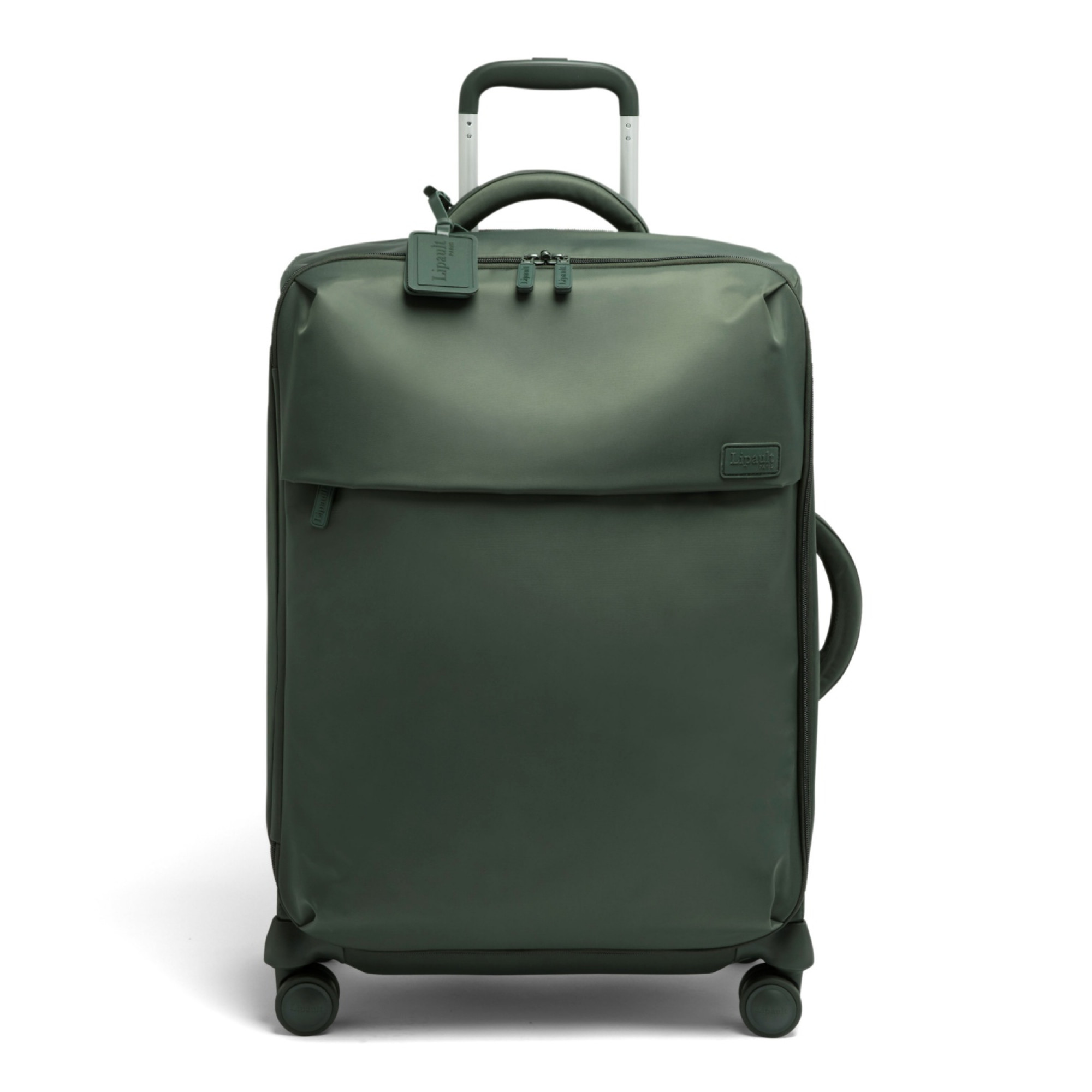 Валіза 63 см PLUME KHAKI - Robinzon.ua