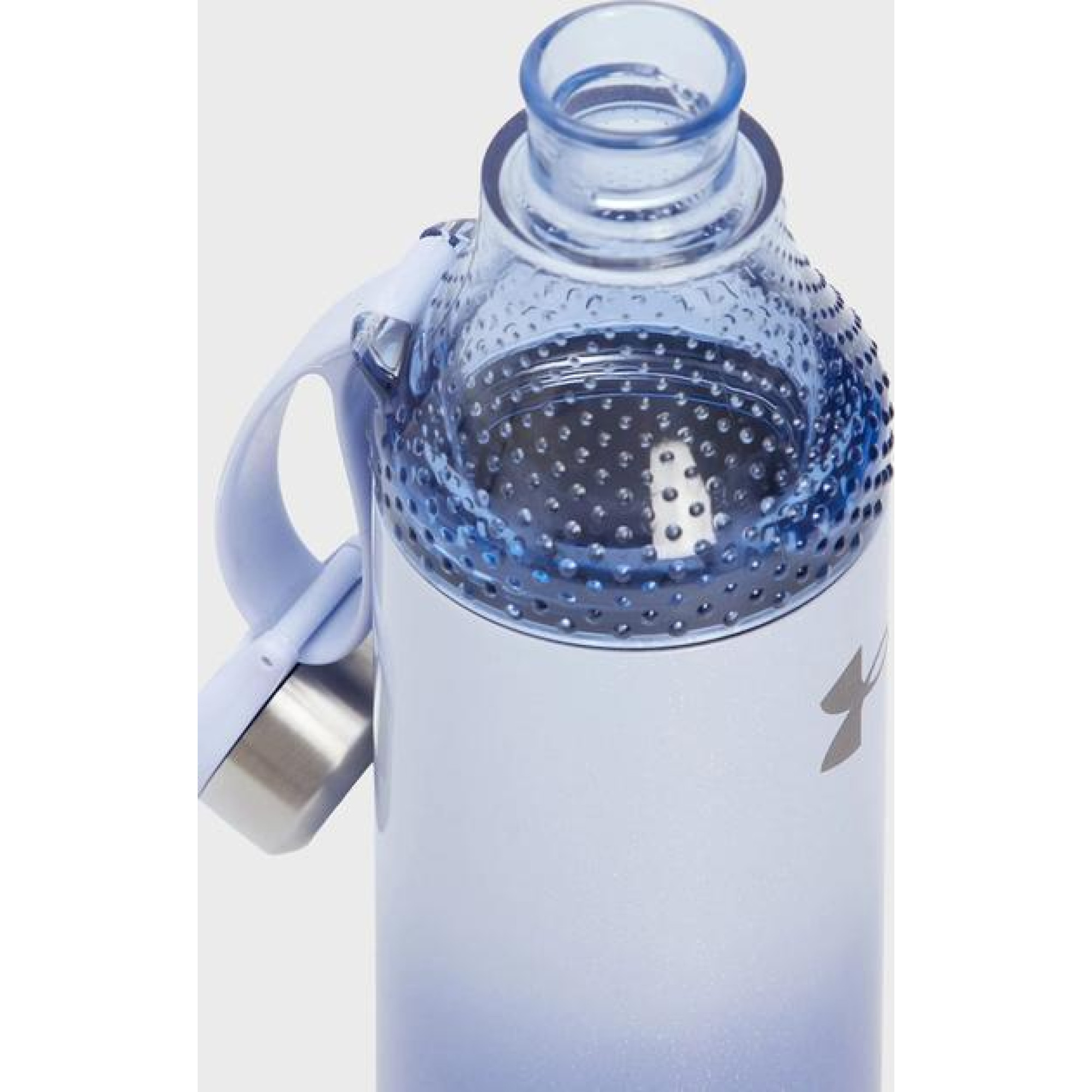 Пляшка UA Infinity Glitter Starlight 22oz бузковий Уні 650 мл UA71210-70078 - 1 - Robinzon.ua