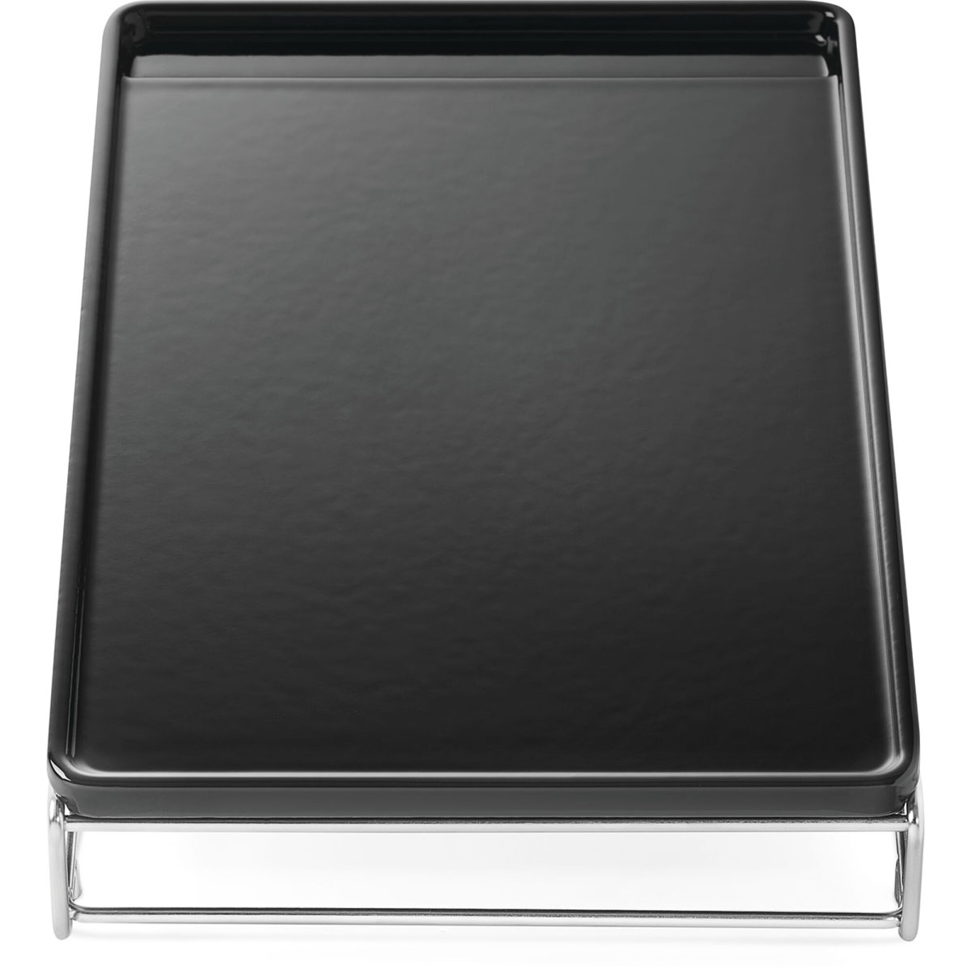 Чавунна планча для великих бічних пальників Sizzle Zone газових грилів Napoleon 56082 - 1 - Robinzon.ua