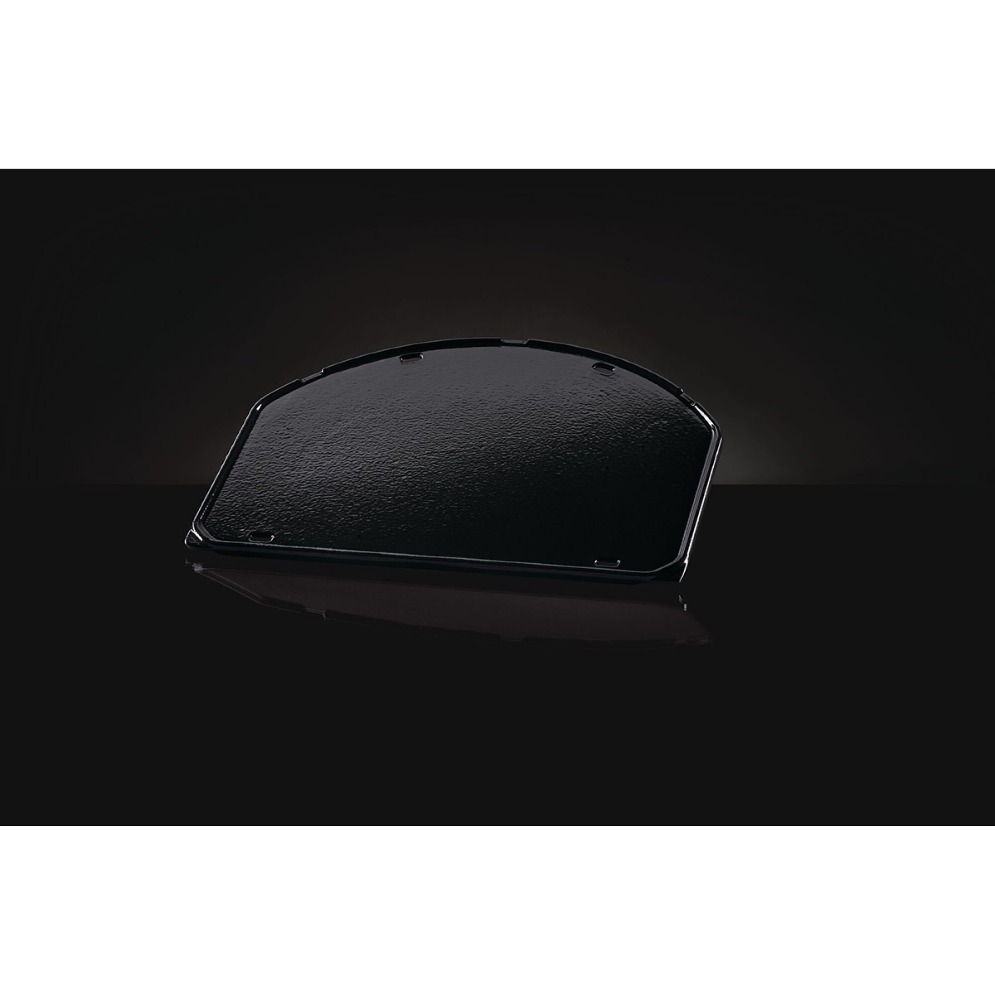 Чавунна планча для вугільних грилів Napoleon 57 см 56083 - 1 - Robinzon.ua