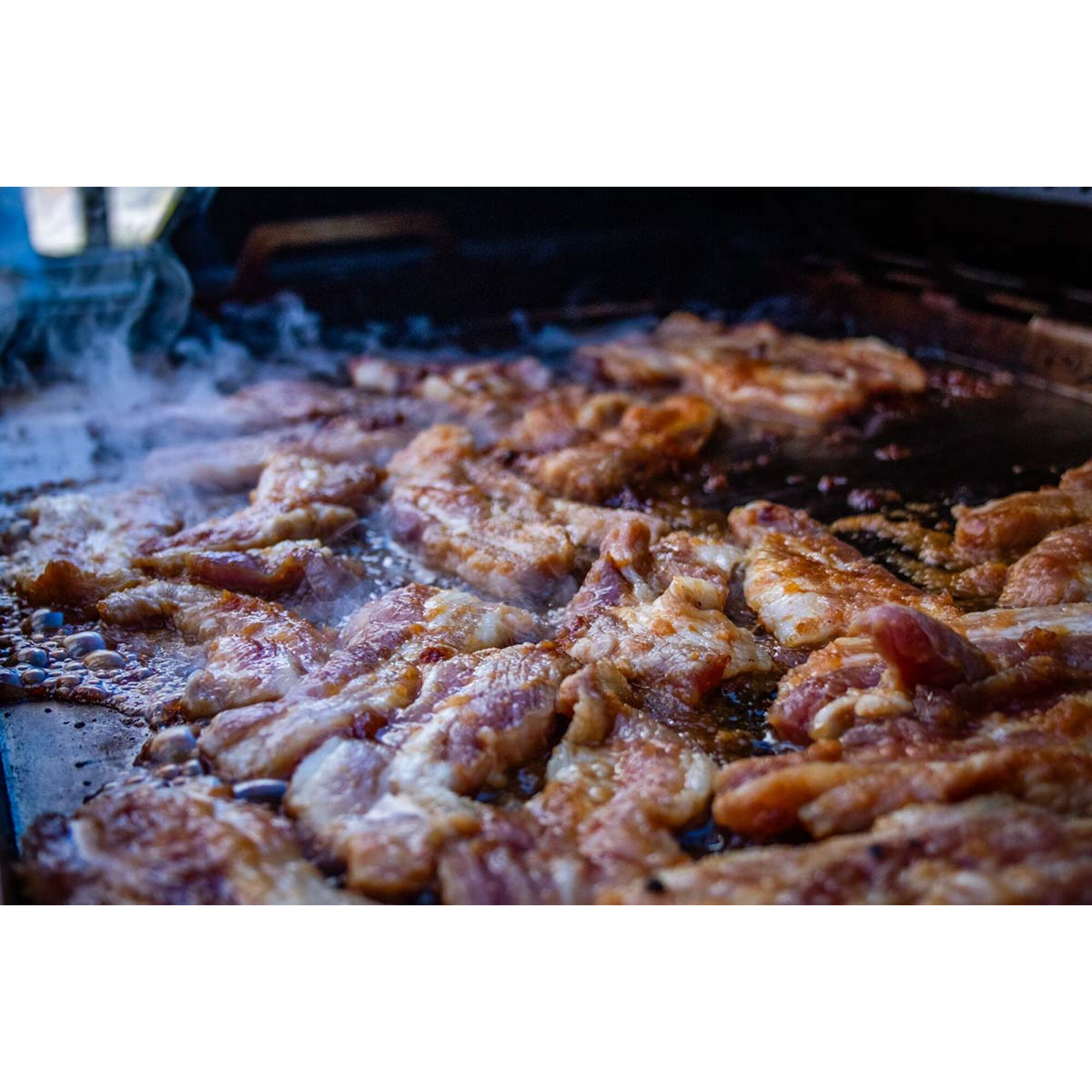 Планча з нержавіючої сталі для газових грилів Napoleon Rogue 525/Prestige/Pro/700 Series 56094 - 3 - Robinzon.ua