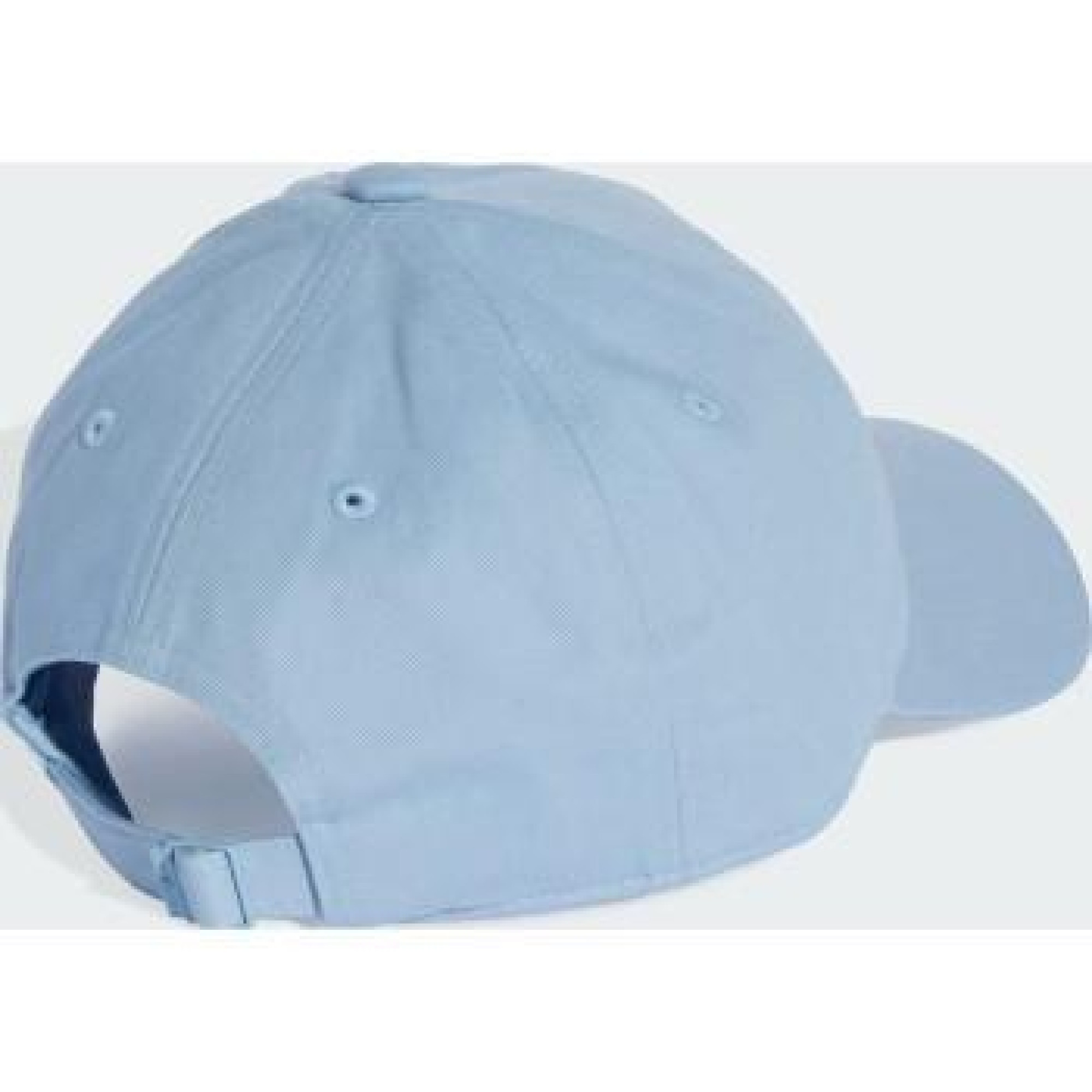 Кепка Adidas BASEBALL CAP AC голубой Уни OSFL (58-60 см) JV7389 OSFM (58-60 см) - 2 - Robinzon.ua