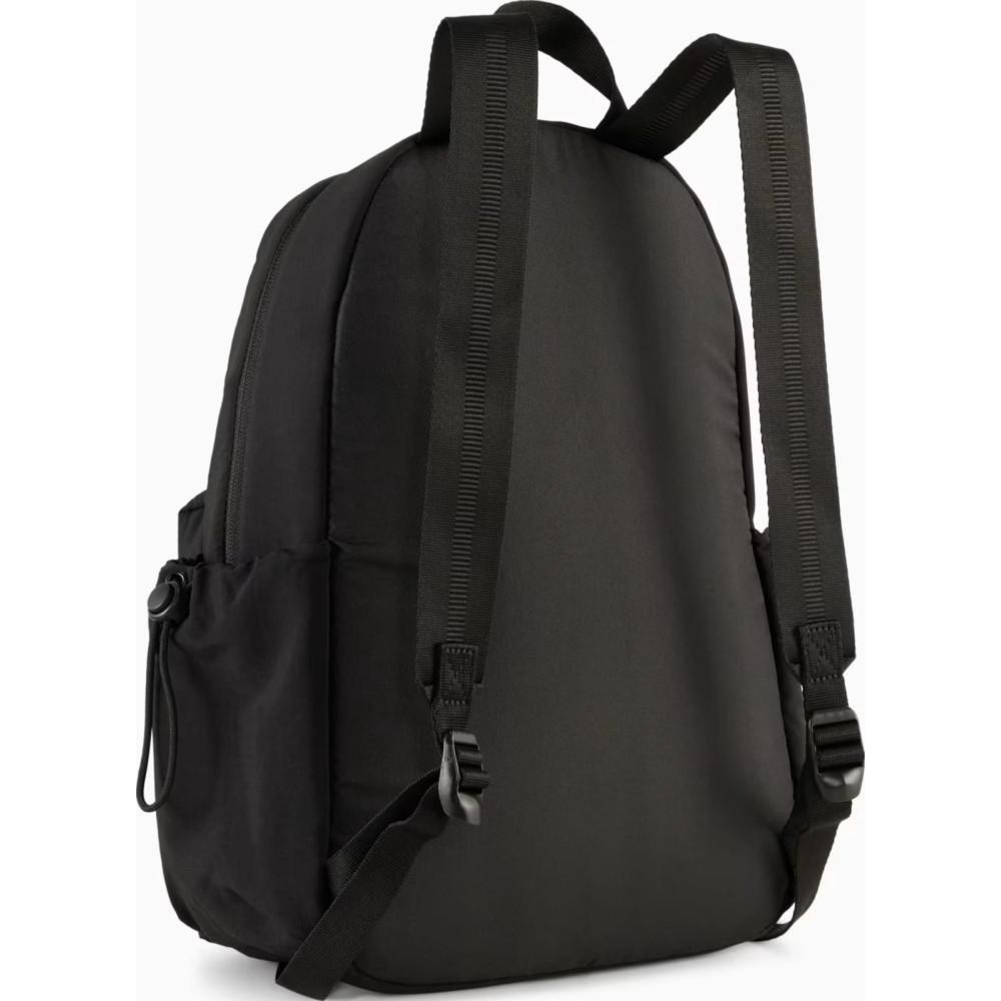Рюкзак Puma HER Small Backpack 13L черный Дет 37 х 25 х 12 см 091714-01 - 1 - Robinzon.ua