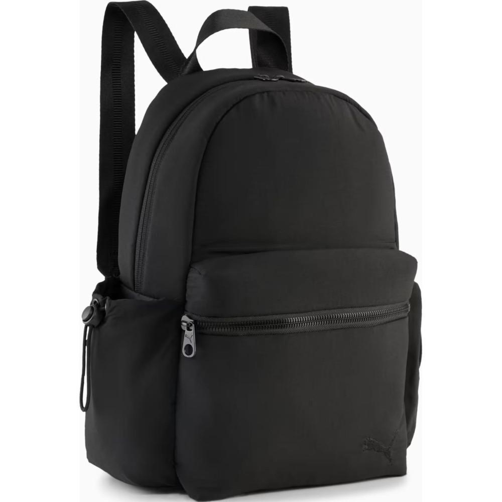 Рюкзак Puma HER Small Backpack 13L чорний Діт 37 х 25 х 12 см 091714-01 - Robinzon.ua