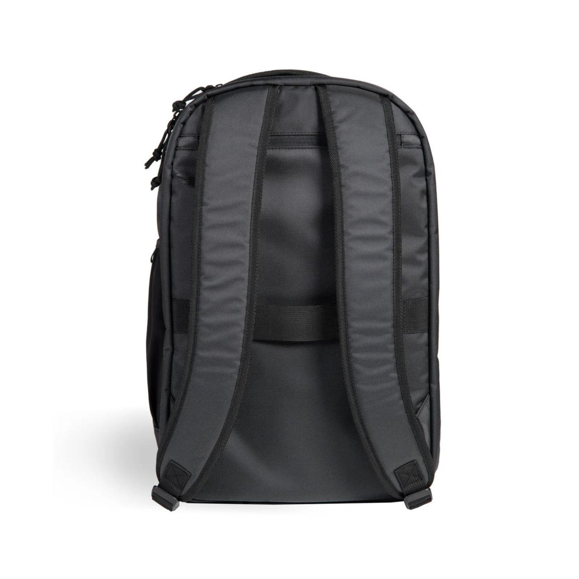 Рюкзак Arena ALL SET URBAN BACKPACK 30L черный Уни 48 х 30 х 20 см 010233-100 - 2 - Robinzon.ua