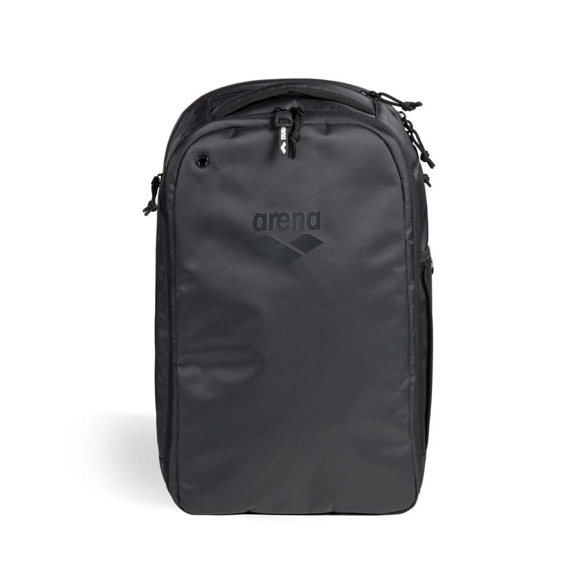 Рюкзак Arena ALL SET URBAN BACKPACK 30L чорний Уні 48 х 30 х 20 см 010233-100 - Robinzon.ua