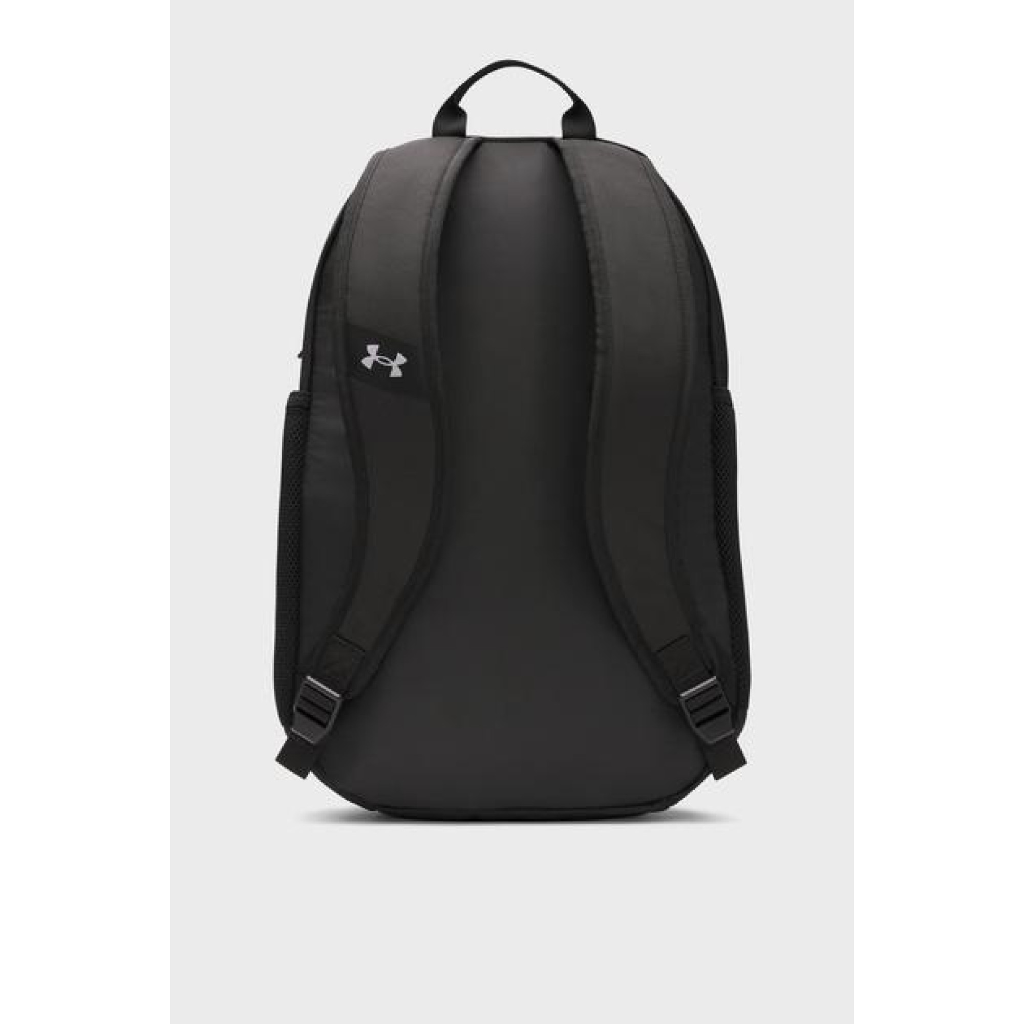 Рюкзак UA Hustle Sport 6.0 Backpack 26L чорний Уні 32 х 47 х 19 см 6000397-001 - 1 Рюкзак UA Hustle Sport 6.0 Backpack 26L чорний Уні 32 х 47 х 19 см 6000397-001 - 1 - Robinzon.ua