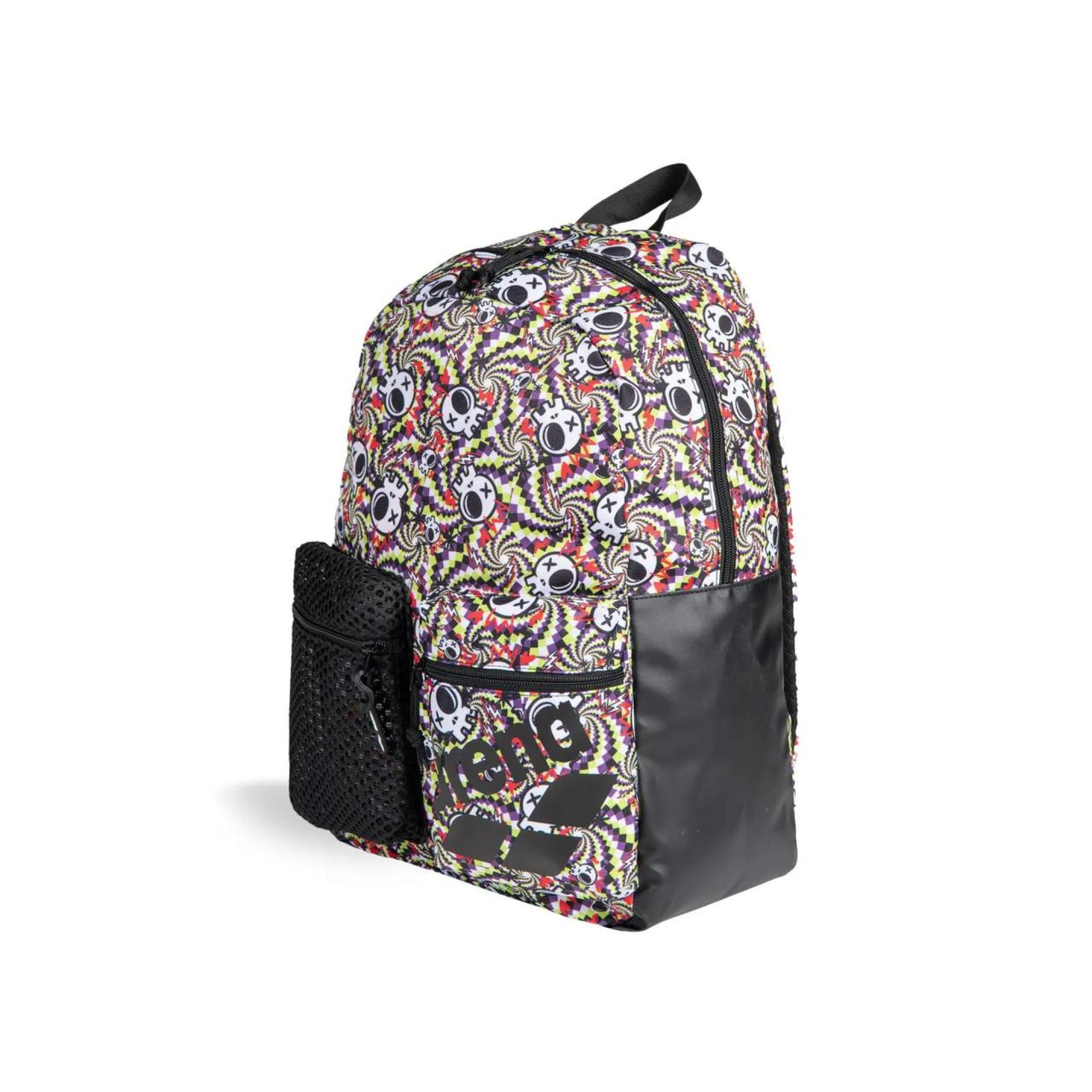 Рюкзак Arena ONE GO BACKPACK AO 30L мультиколор Уни 45 х 31 х 20 см 010228-902 - 1 - Robinzon.ua
