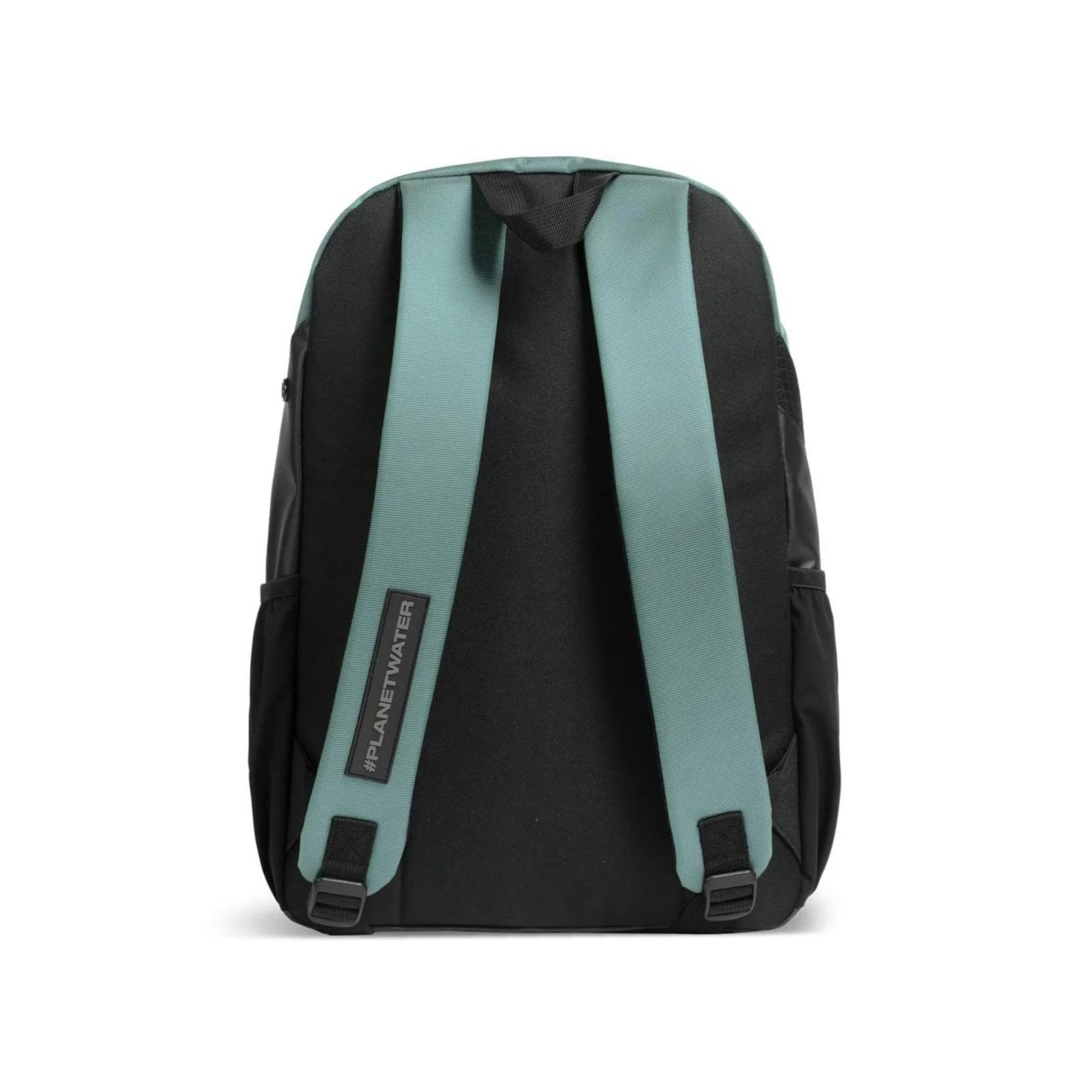 Рюкзак Arena ALL SET BACKPACK 30L зеленый Уні 45 х 31 х 20 см 010227-300 - 2 - Robinzon.ua