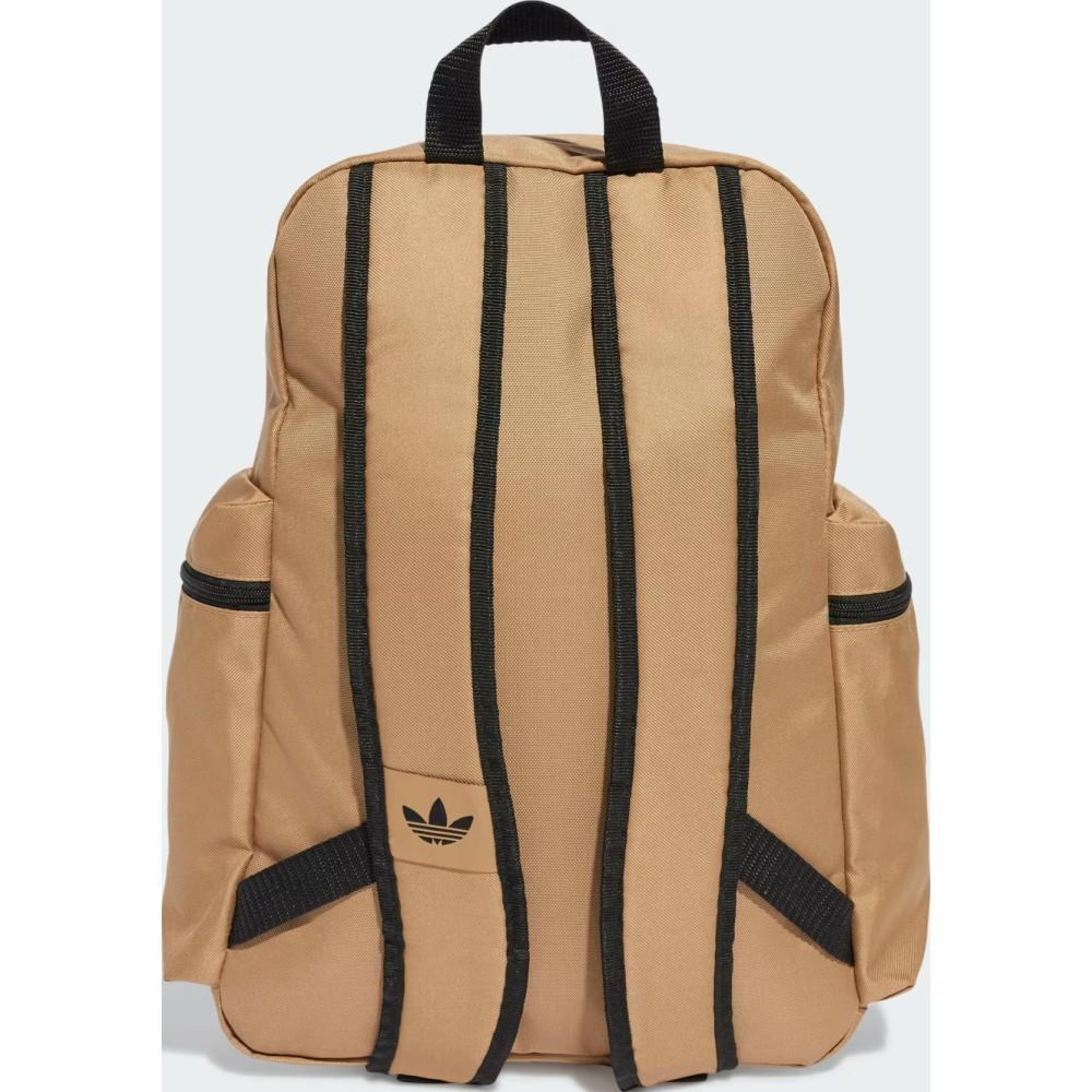 Рюкзак Adidas ADICOLOR BP 23L коричневый Уни 30 х 42 х 17 см JX0238 - 1 - Robinzon.ua