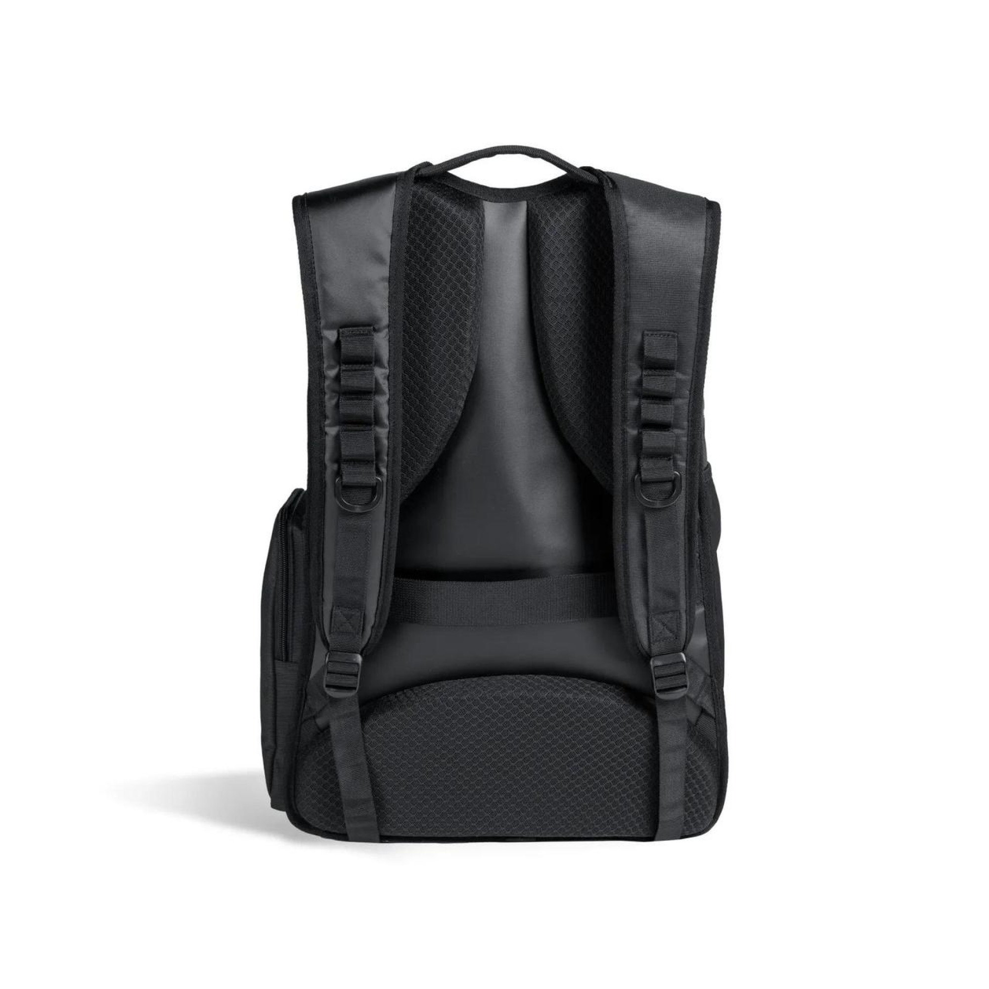Рюкзак Arena ALL SET BACKPACK 45L черный Уни 55 х 38 х 28 см 010234-100 - 2 - Robinzon.ua