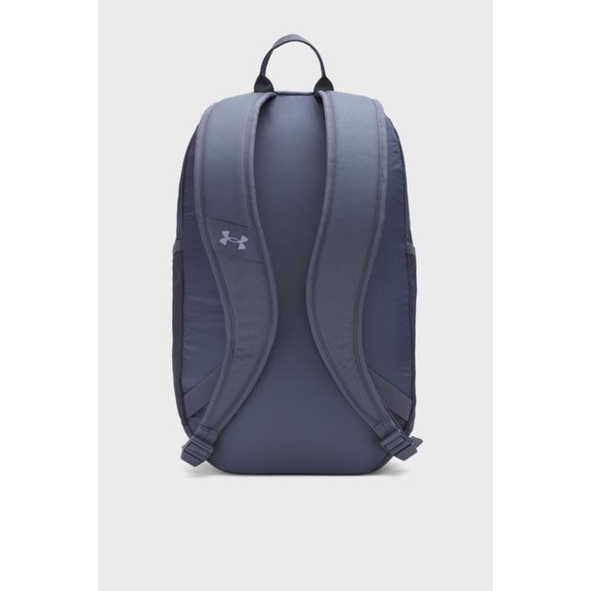 Рюкзак UA Hustle Lite Backpack 26,5L серый Уни 31 х 47 х 17 см 6000399-025 - 1 - Robinzon.ua
