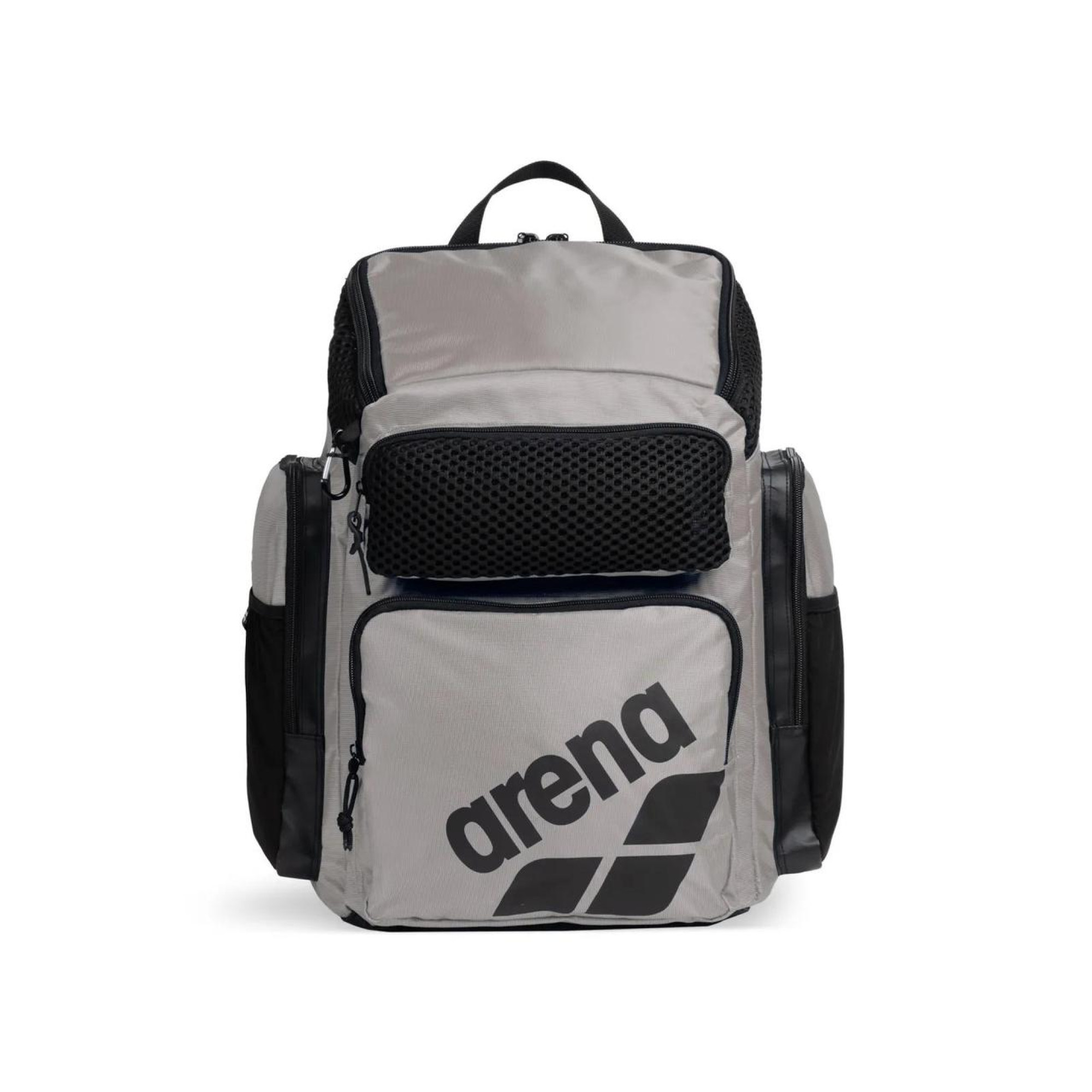 Рюкзак Arena ONE GO BACKPACK 45L бежевий Уні 50 х 40 х 25 см 010231-800 - Robinzon.ua