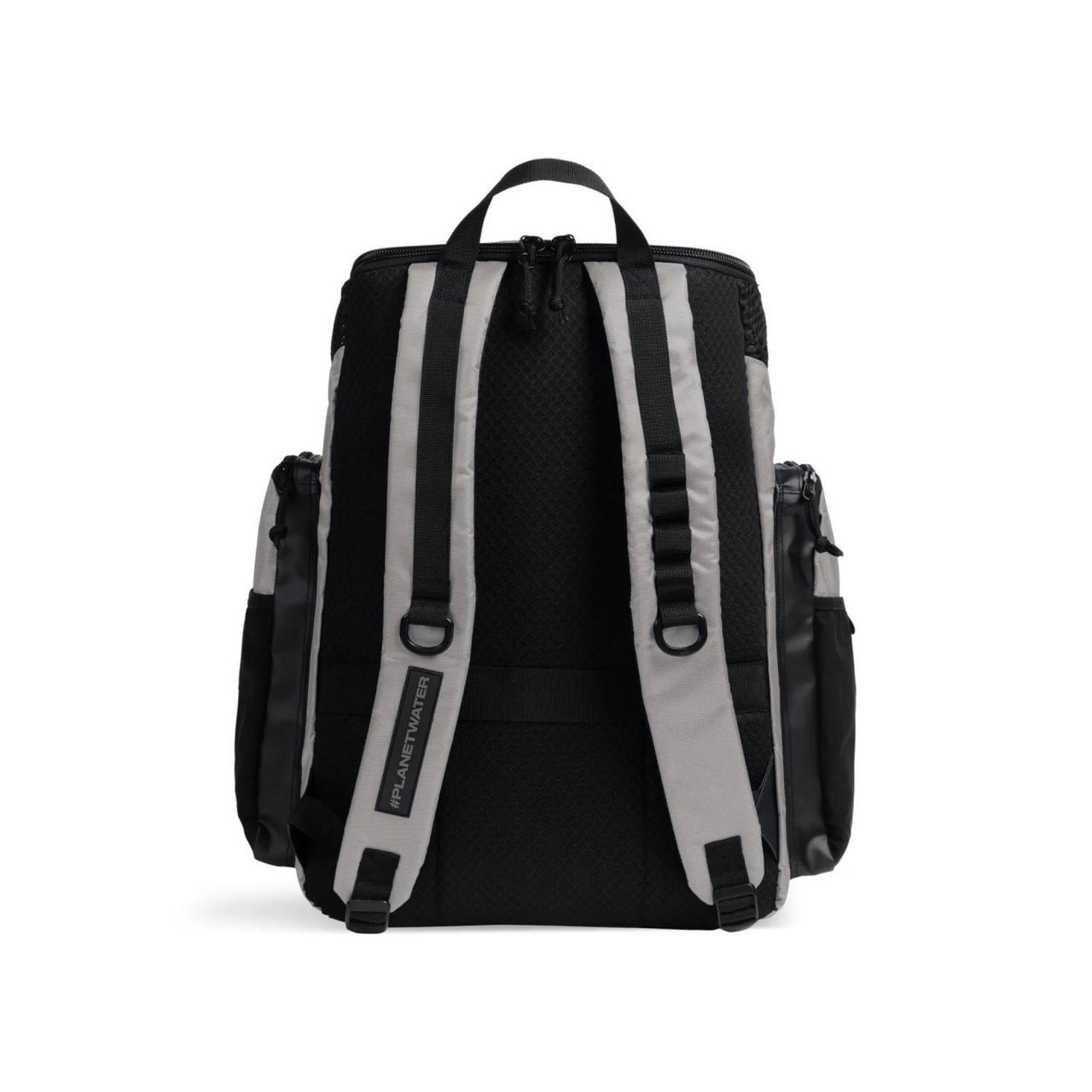 Рюкзак Arena ONE GO BACKPACK 45L бежевый Уни 50 х 40 х 25 см 010231-800 - 1 - Robinzon.ua